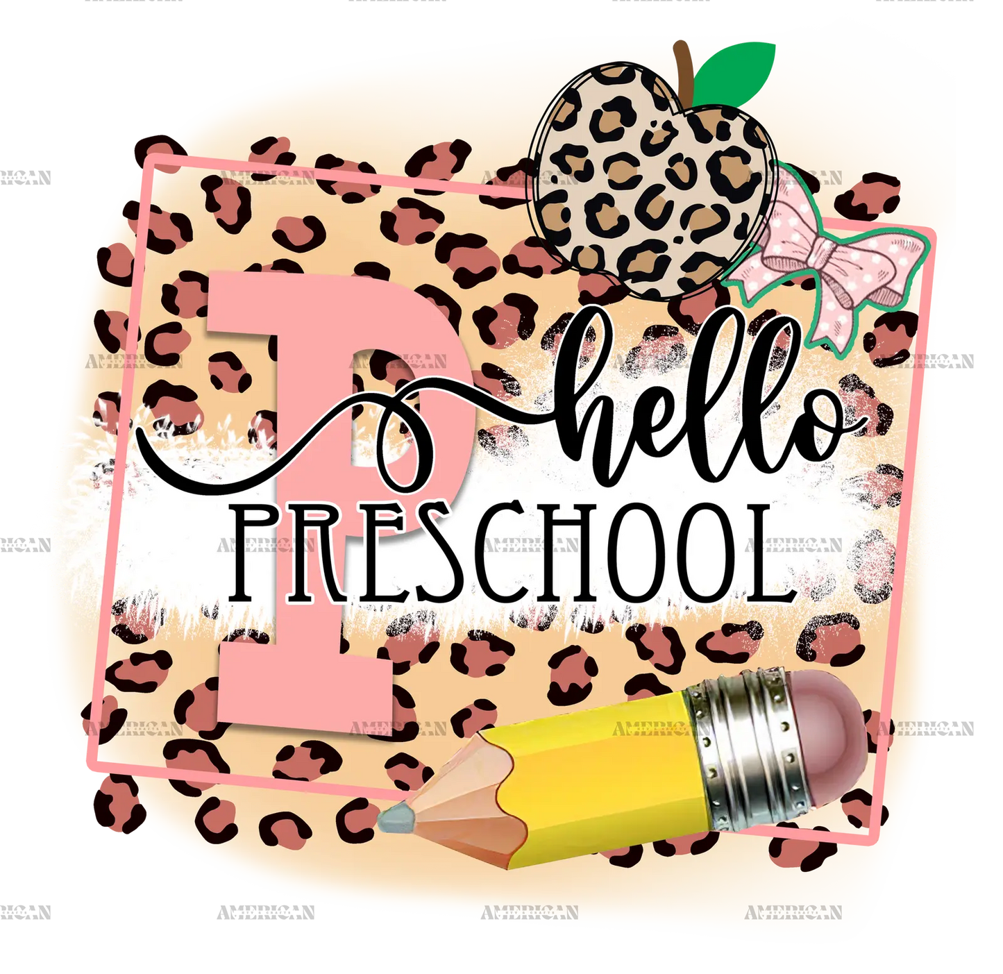 hello_preschool_pink_leapord.png