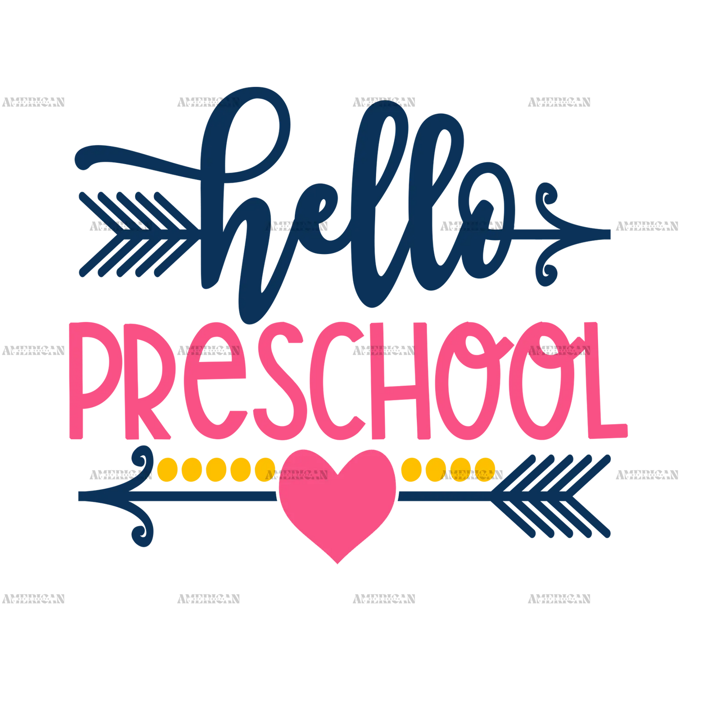 hello_preschool.png