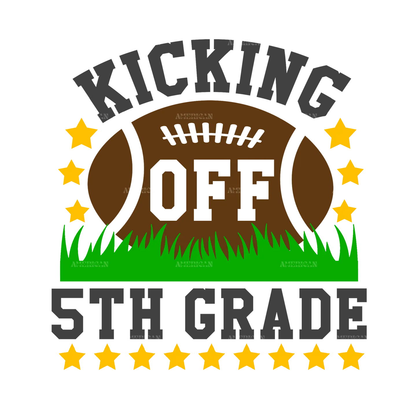kicking_off_5th_grade.png