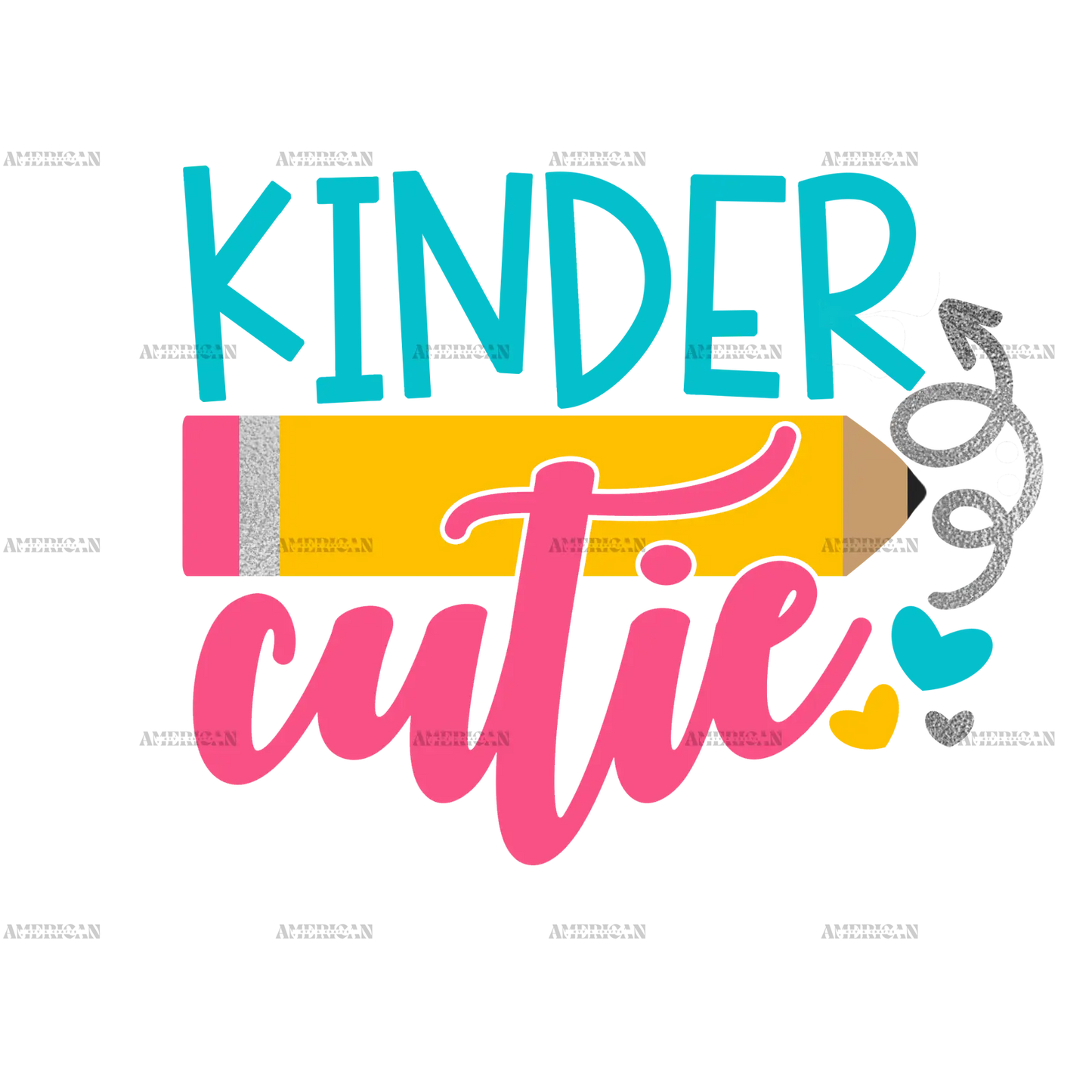 kinder_cutie.png