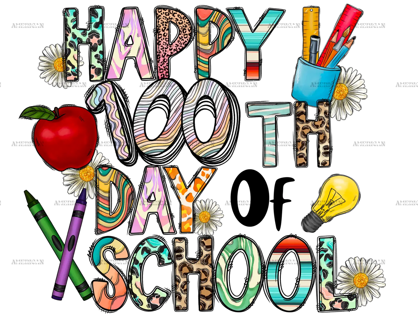 Happy_100th_Day_Of_School.png