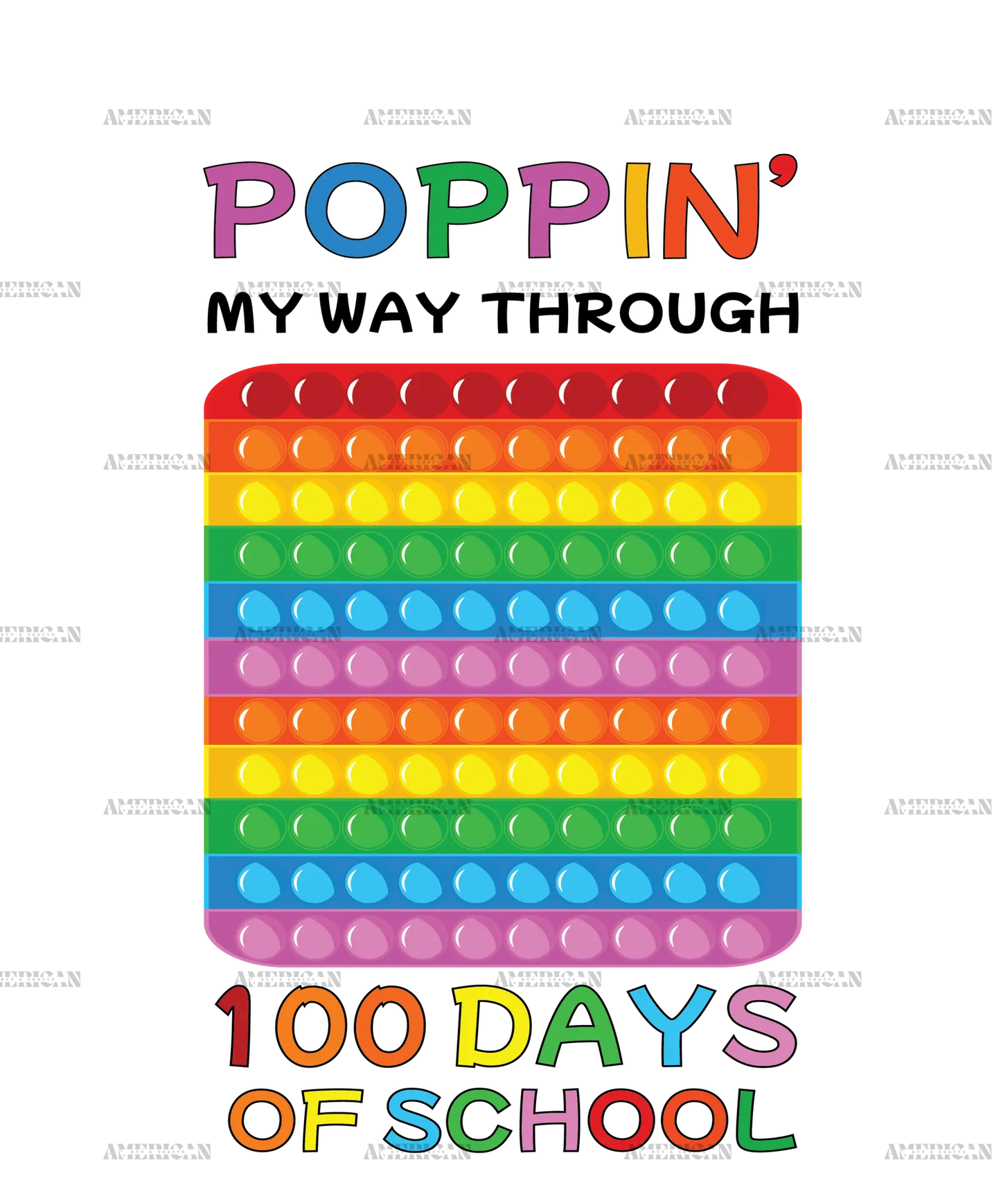 Poppin_My_Way_Through_100_Days_of_School_Block-1.png