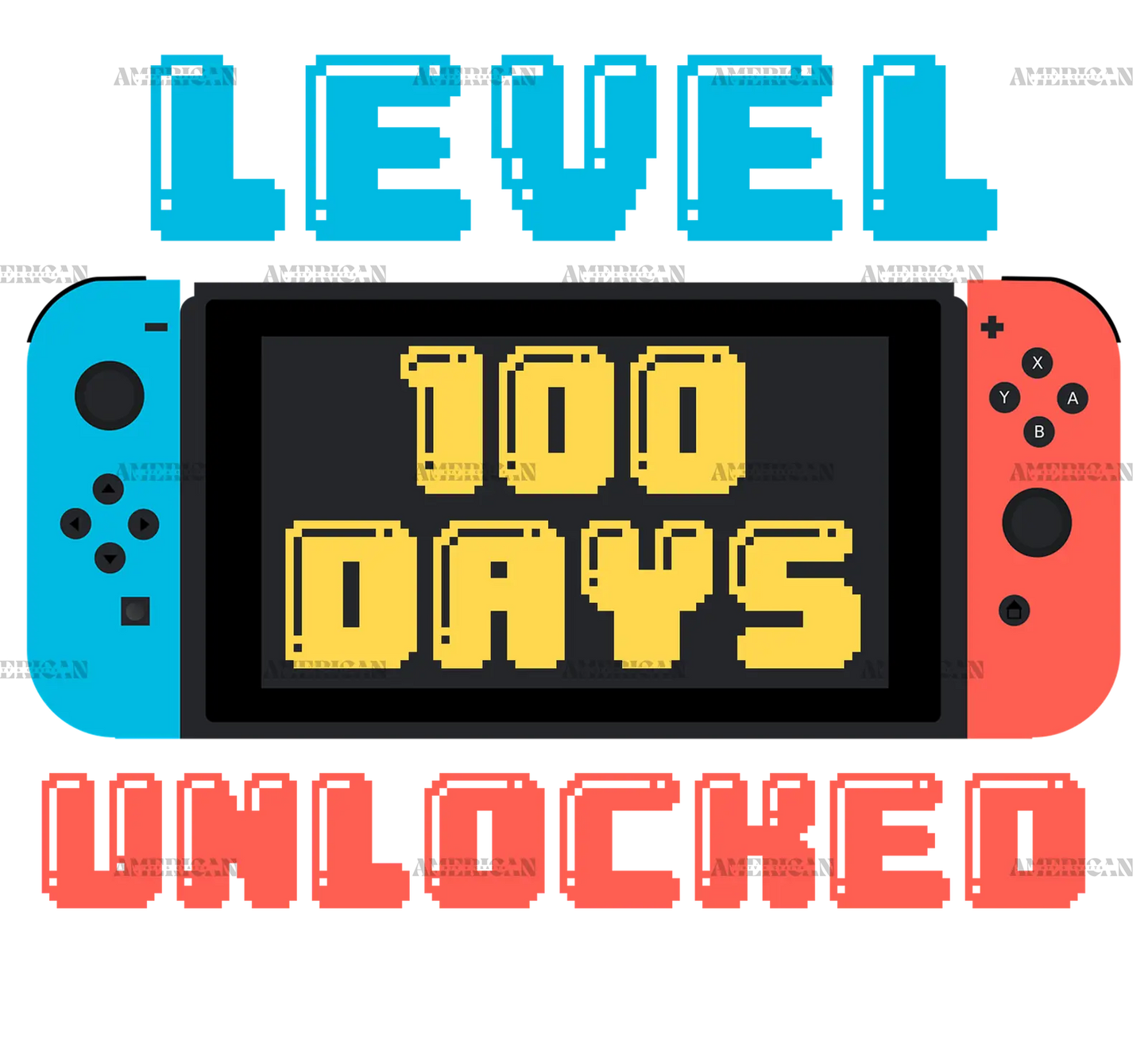 Level_100_Days_Unlocked_Colors.png
