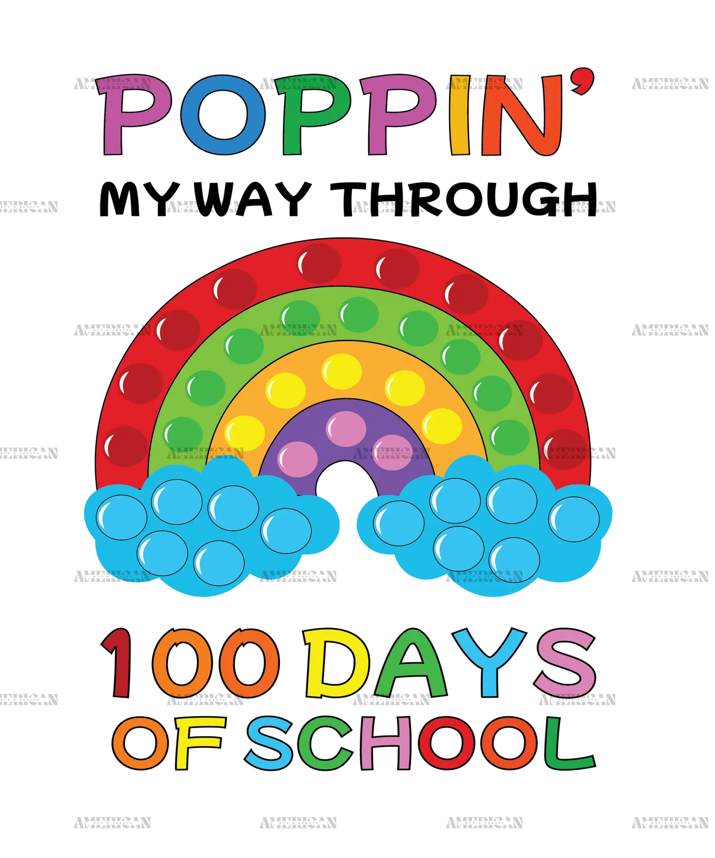 Poppin_My_Way_Through_100_Days_of_School_Rainbow.png
