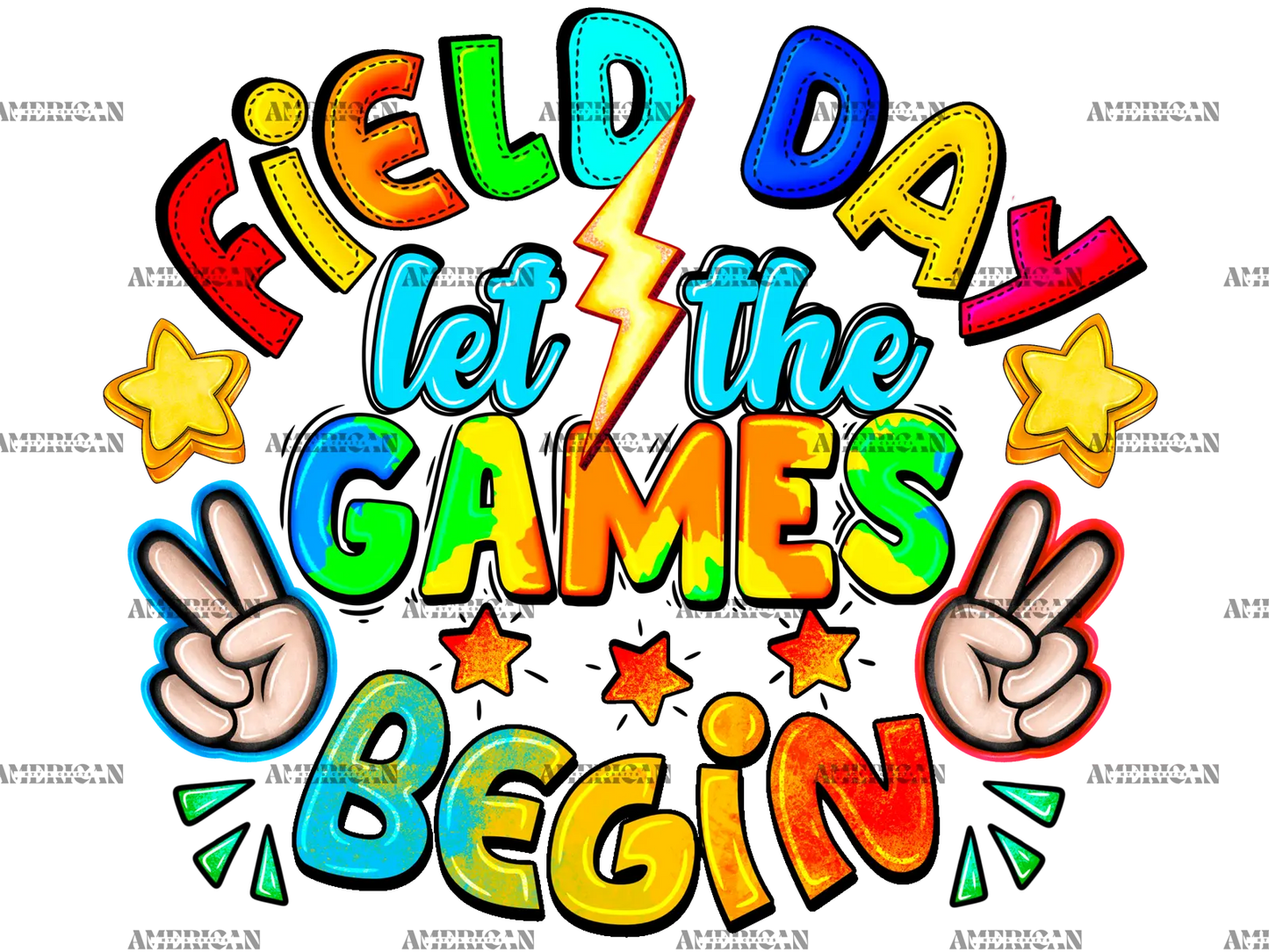 Field_Day_Let_The_Games_Begin-1.png