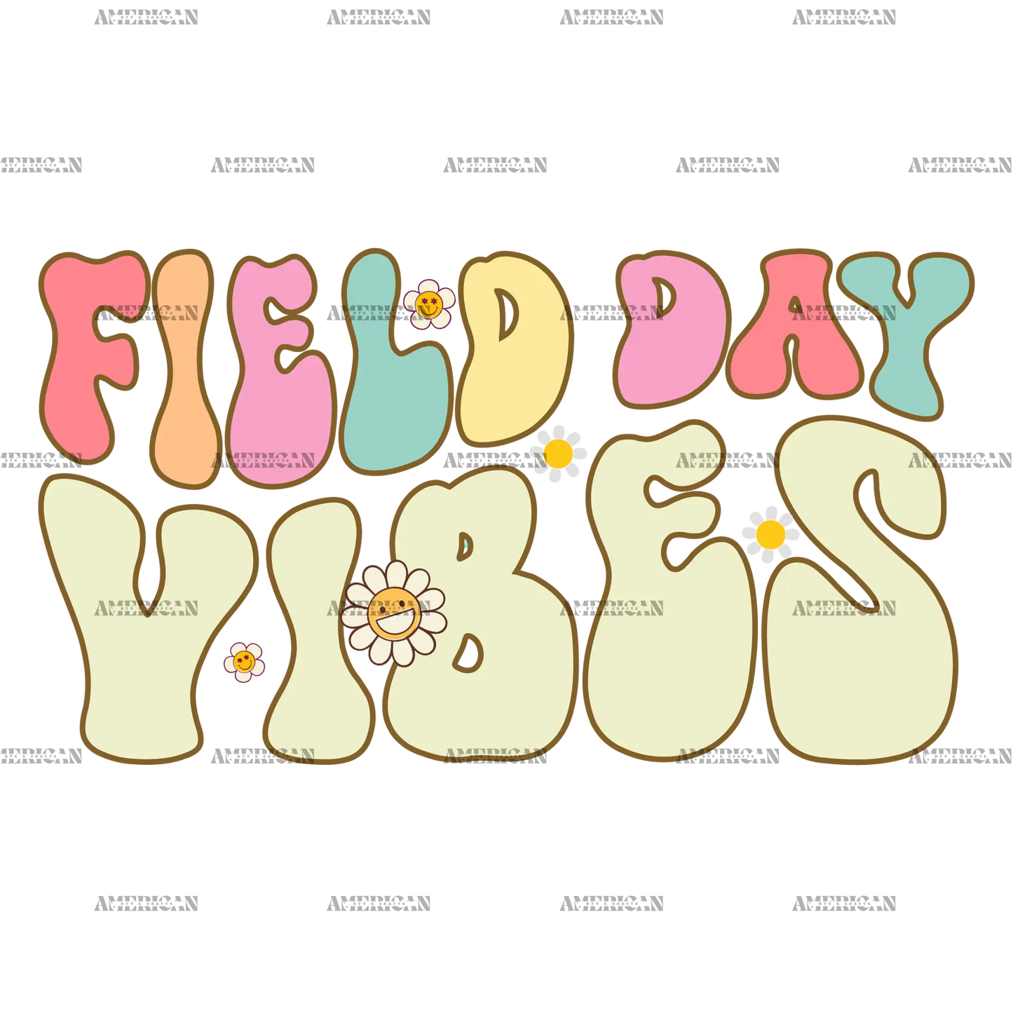 Field_Day_Vibes-4.png