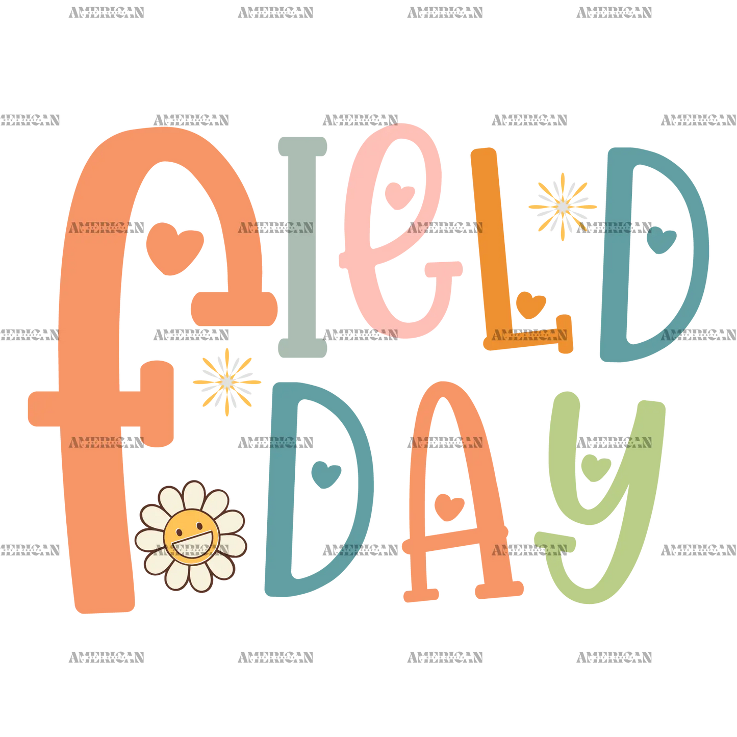 Field_Day-1.png