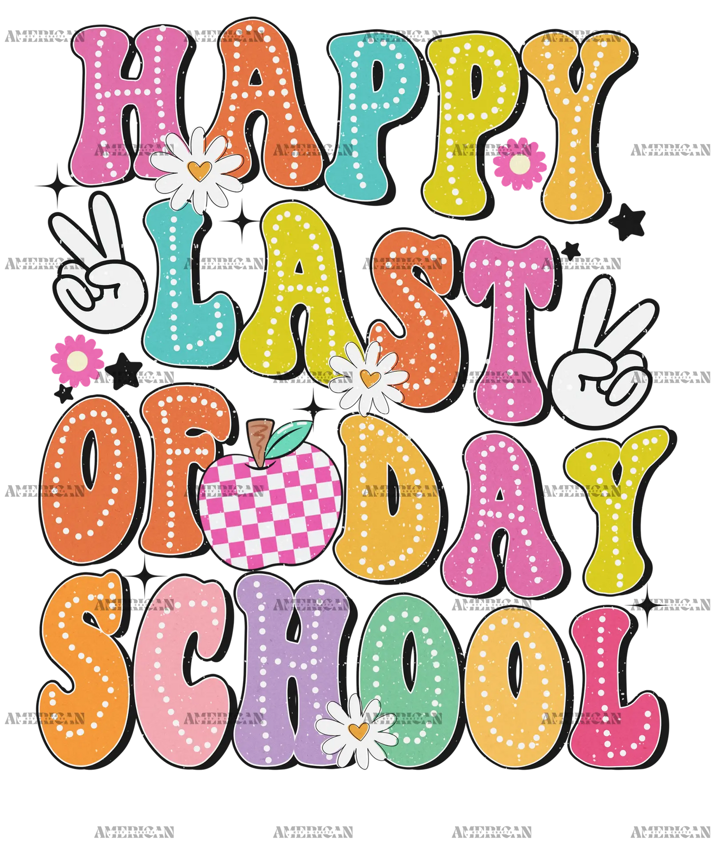 Happy_Last_Day_Of_School-3.png