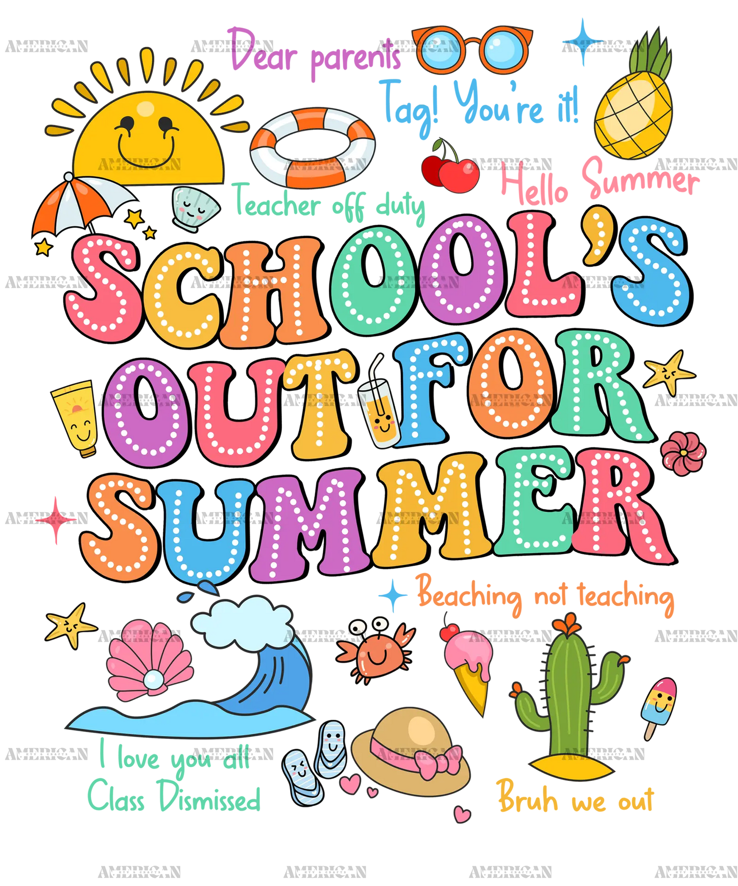 School_s_Out_For_Summer-2.png