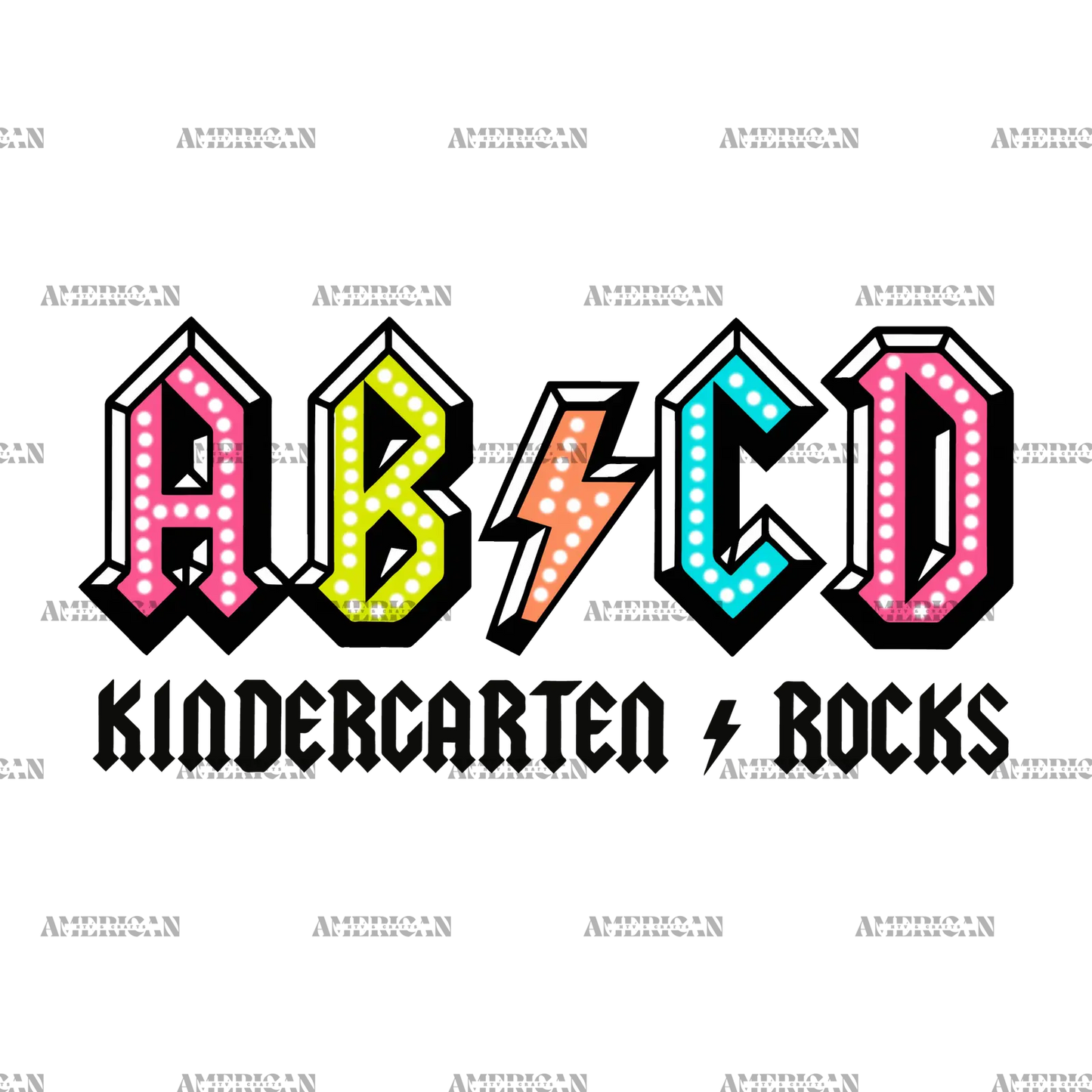 ABCD_Kindergarten_Rocks.png