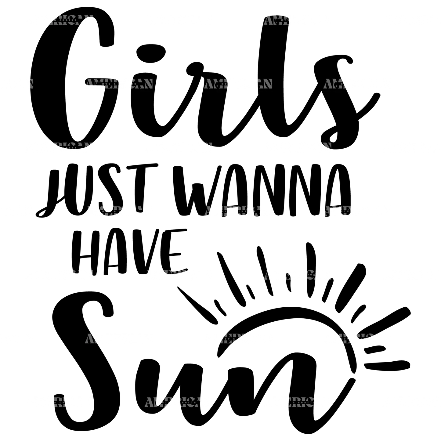 Girls_Just_Wanna_Have_Sun-2.png