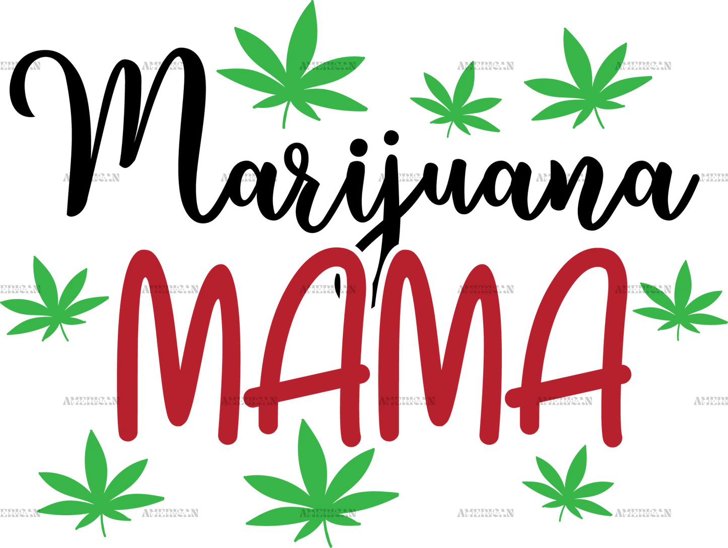 marijuana_mama.png