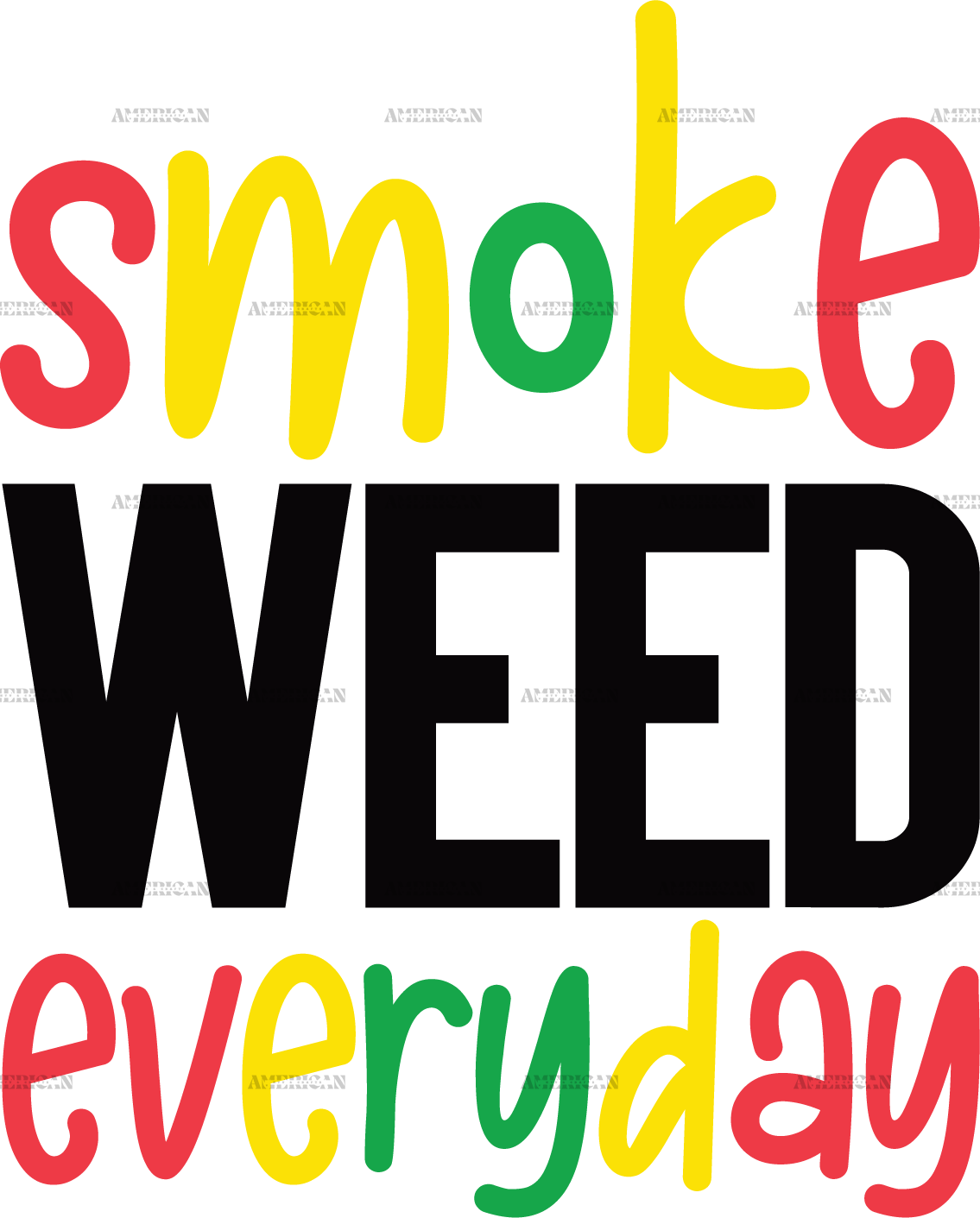 smoke_weed_everyday.png