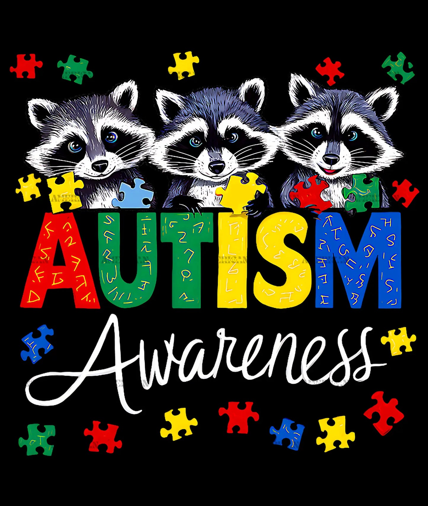Autism_Awareness-3.png