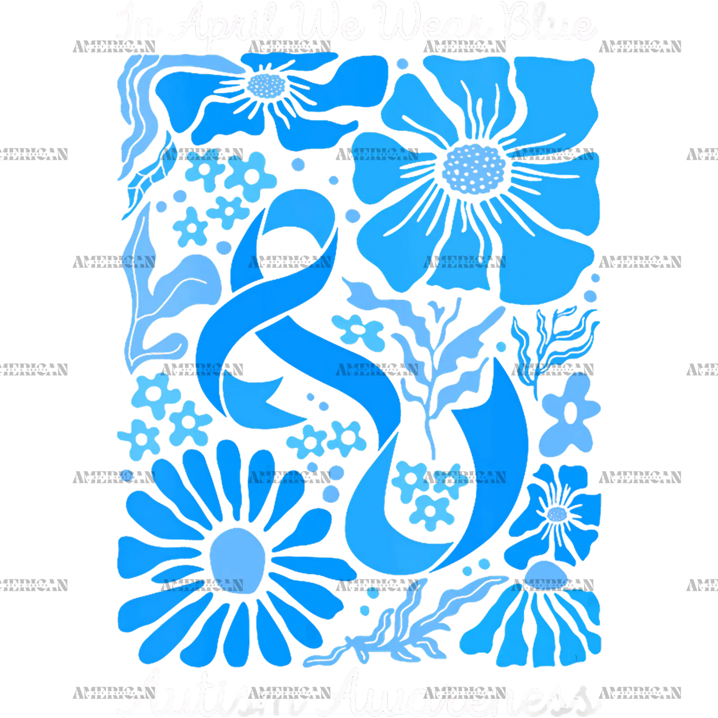 Autism_Awareness-19.png