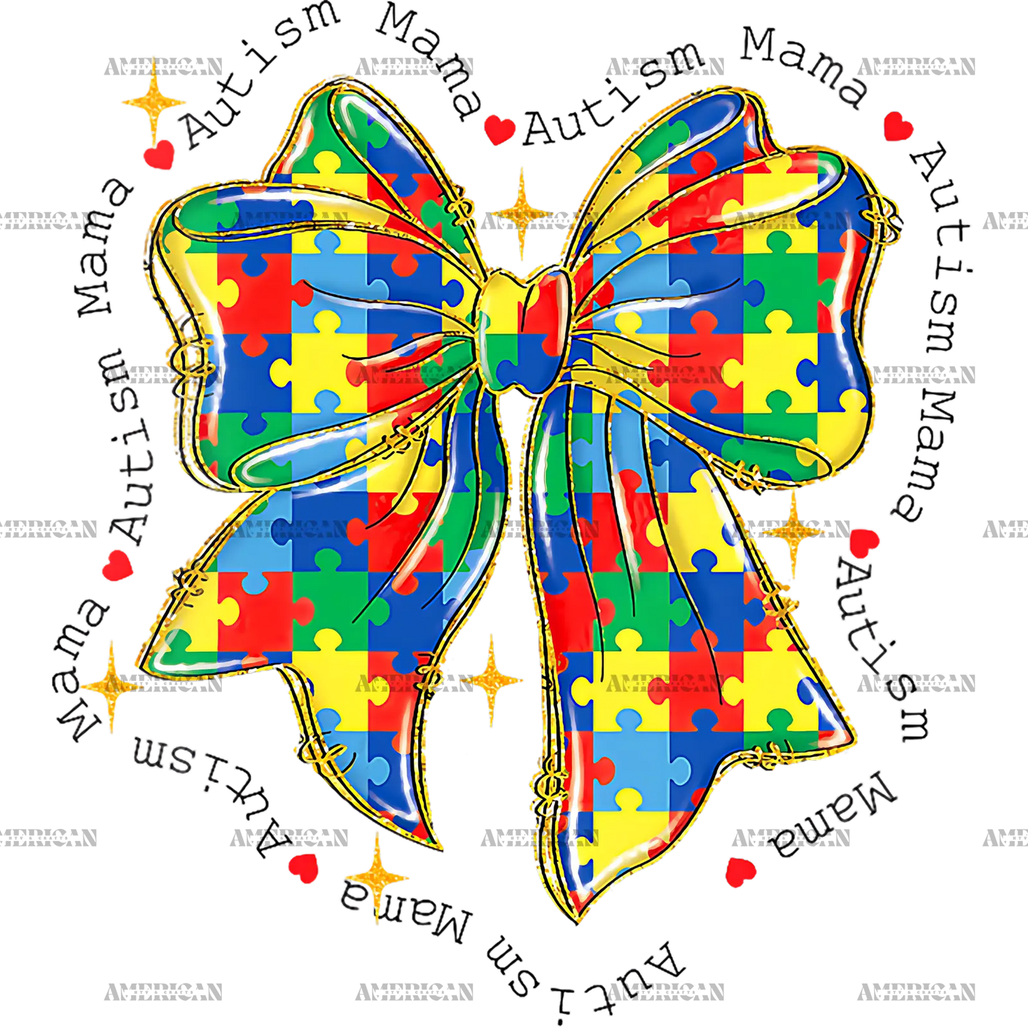 Autism_Mama_Bow.png