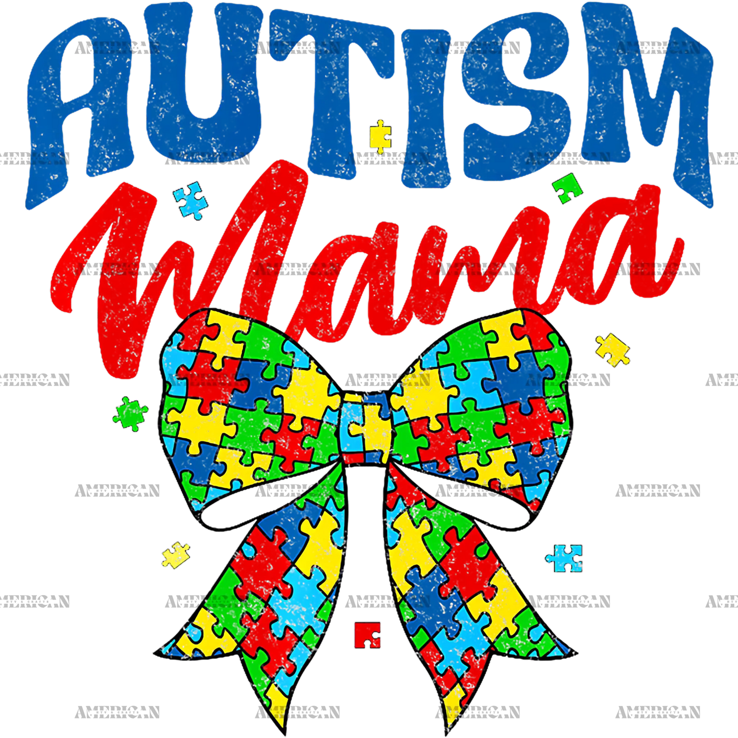 Autism_Mama-5.png