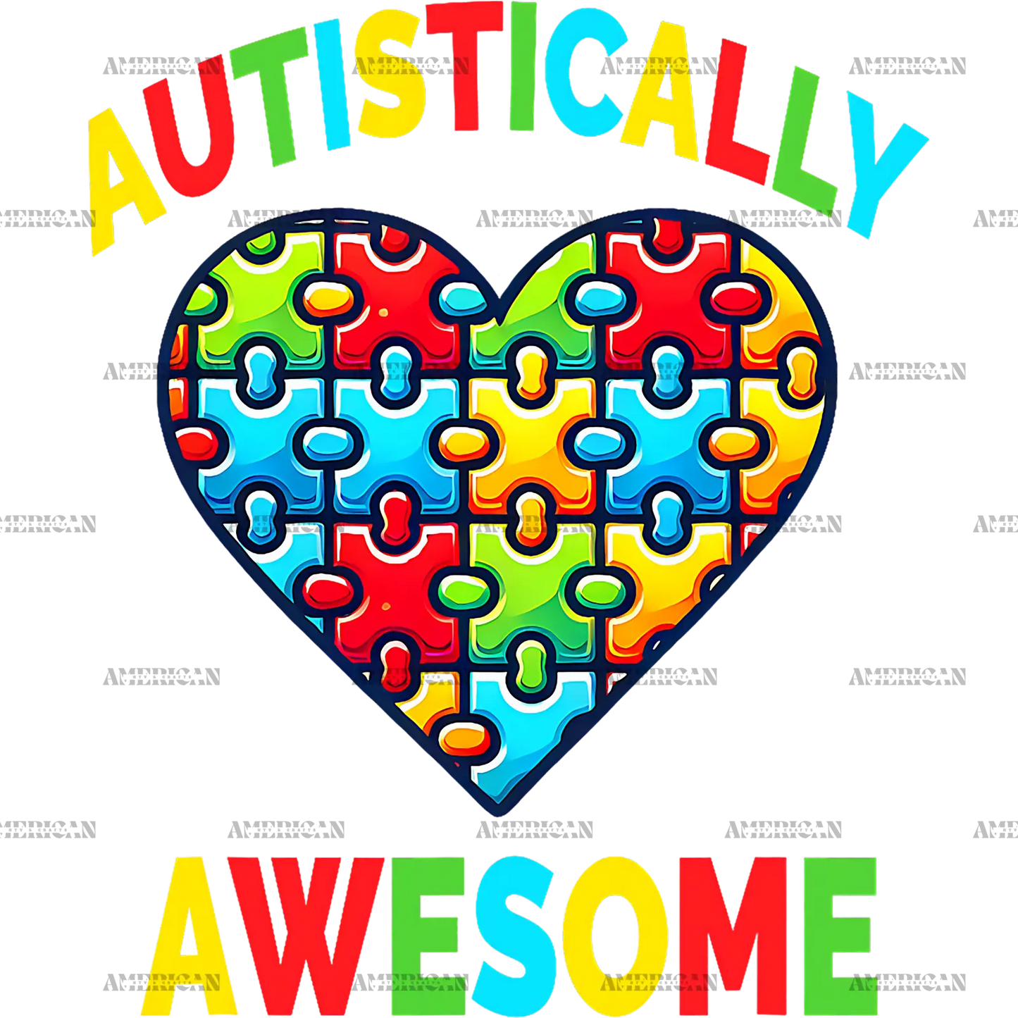 Autistically_Awesome.png