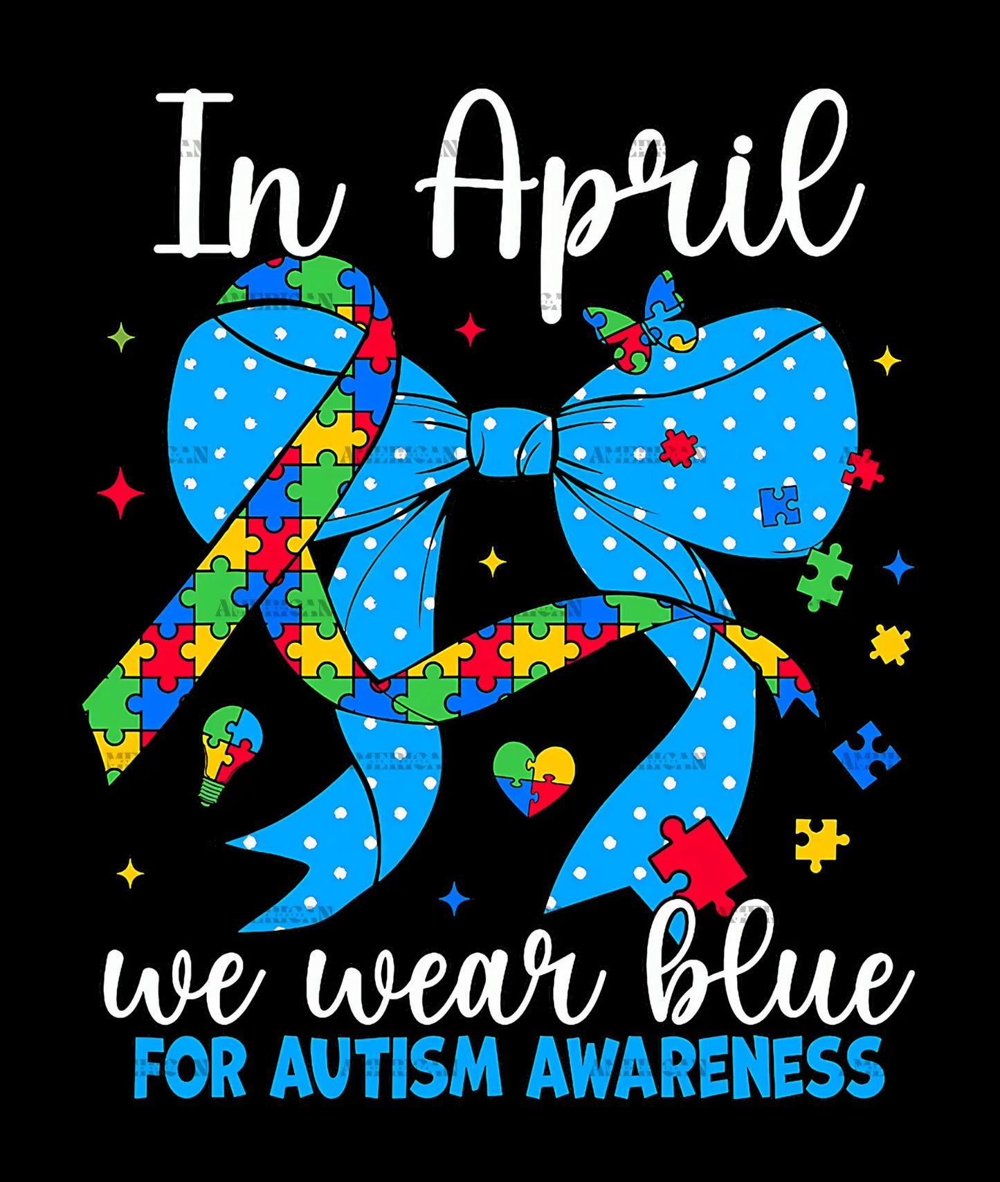 In_April_We_Wear_Blue-4.png