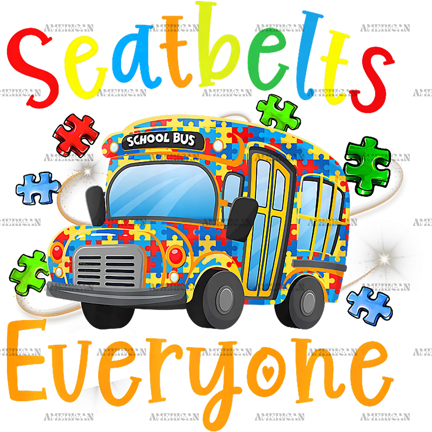 Seatbelts_Everyone_Autism_School_Bus.png