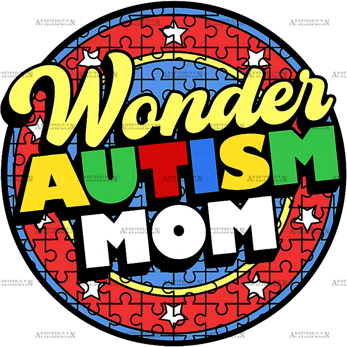 Wonder_Autism_Mom.png