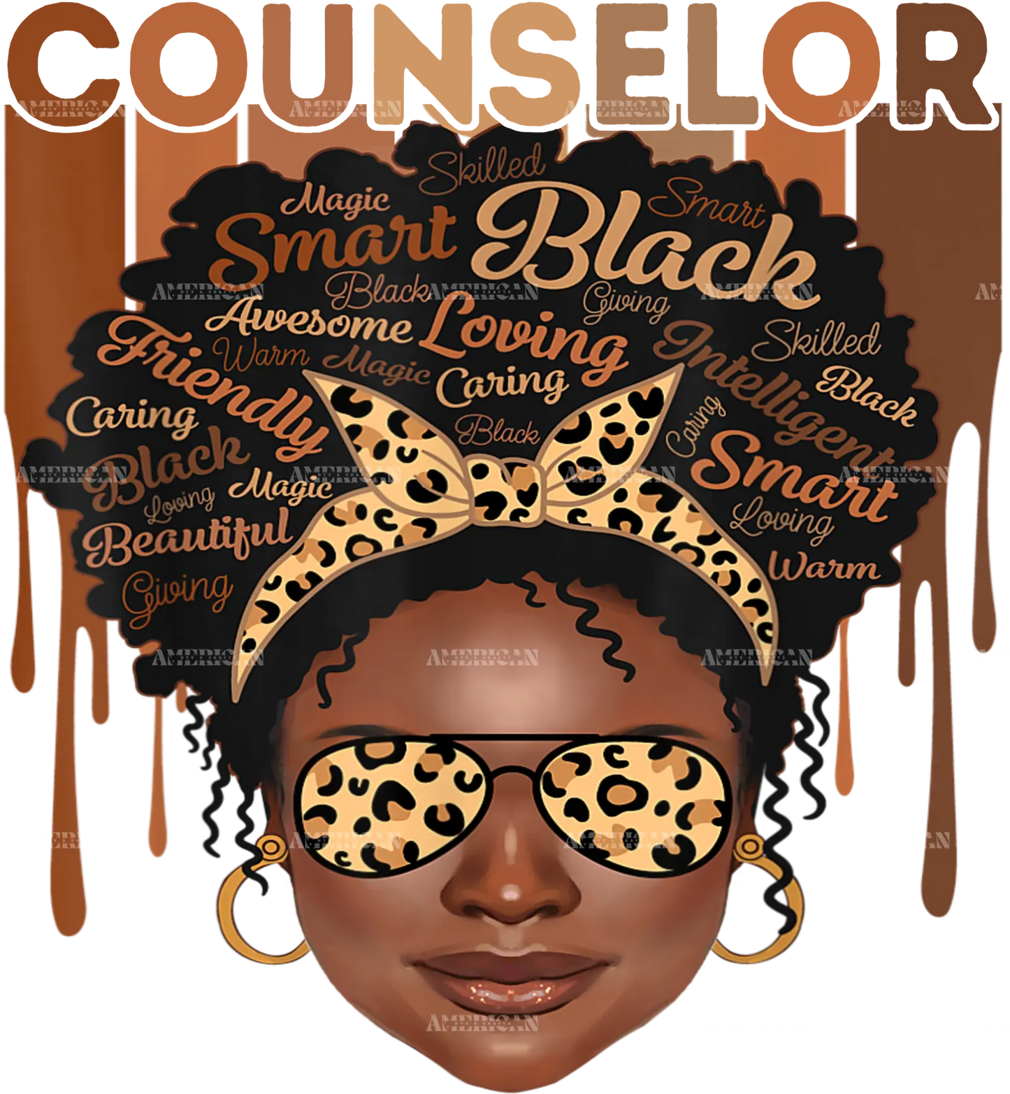 Black_Counselor_45dfec3a-d8c7-457d-8c46-68de1001b3e7.png