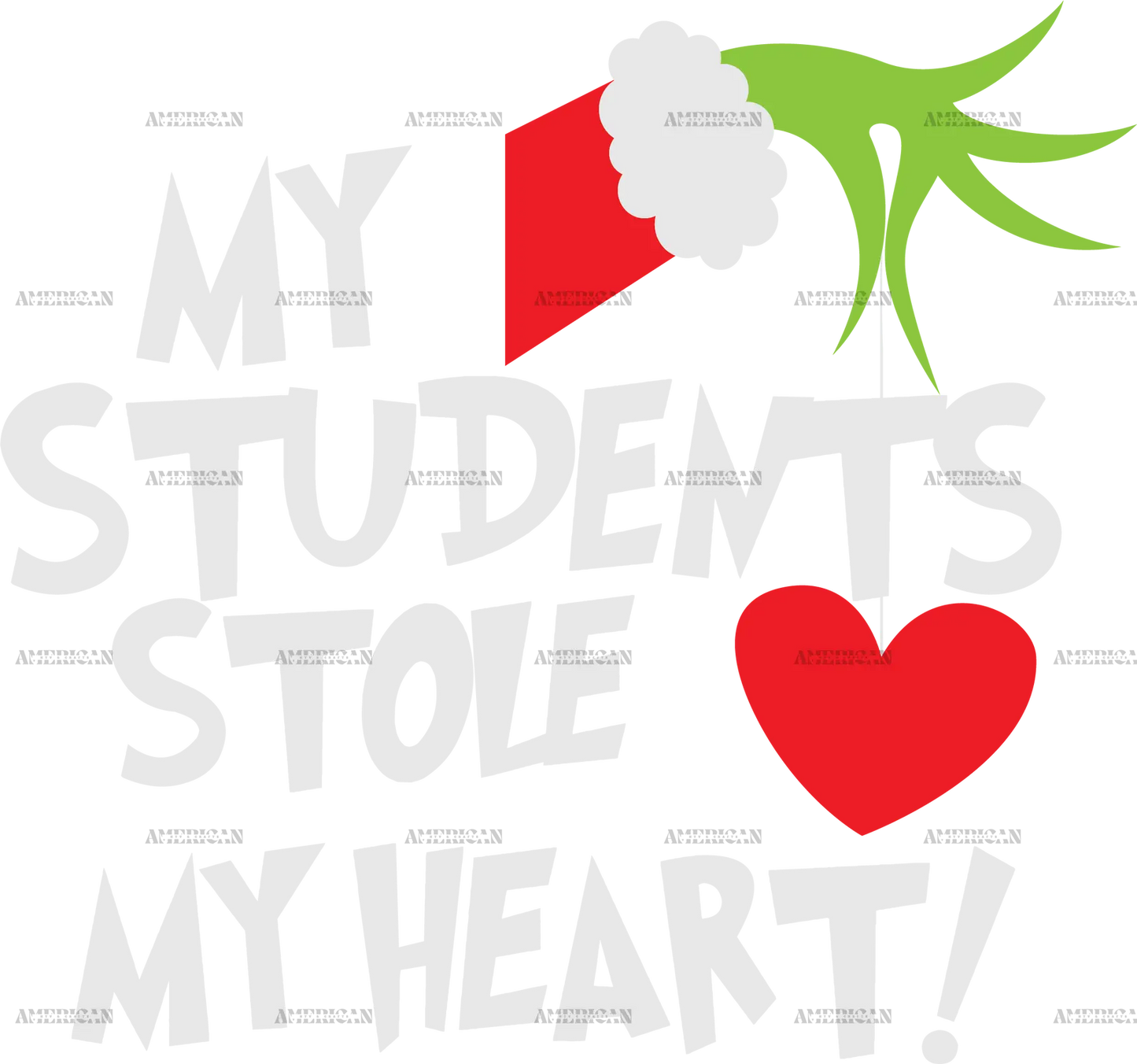 my_students_stole_my_heart.png