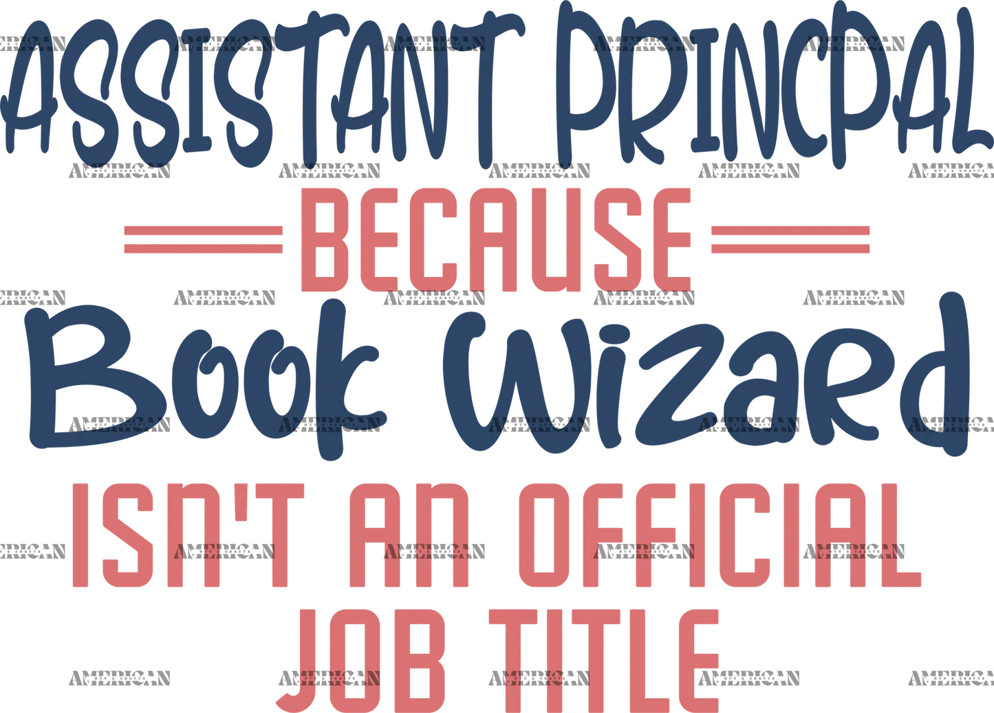 Assistant_Principal_Book_Wizard.png