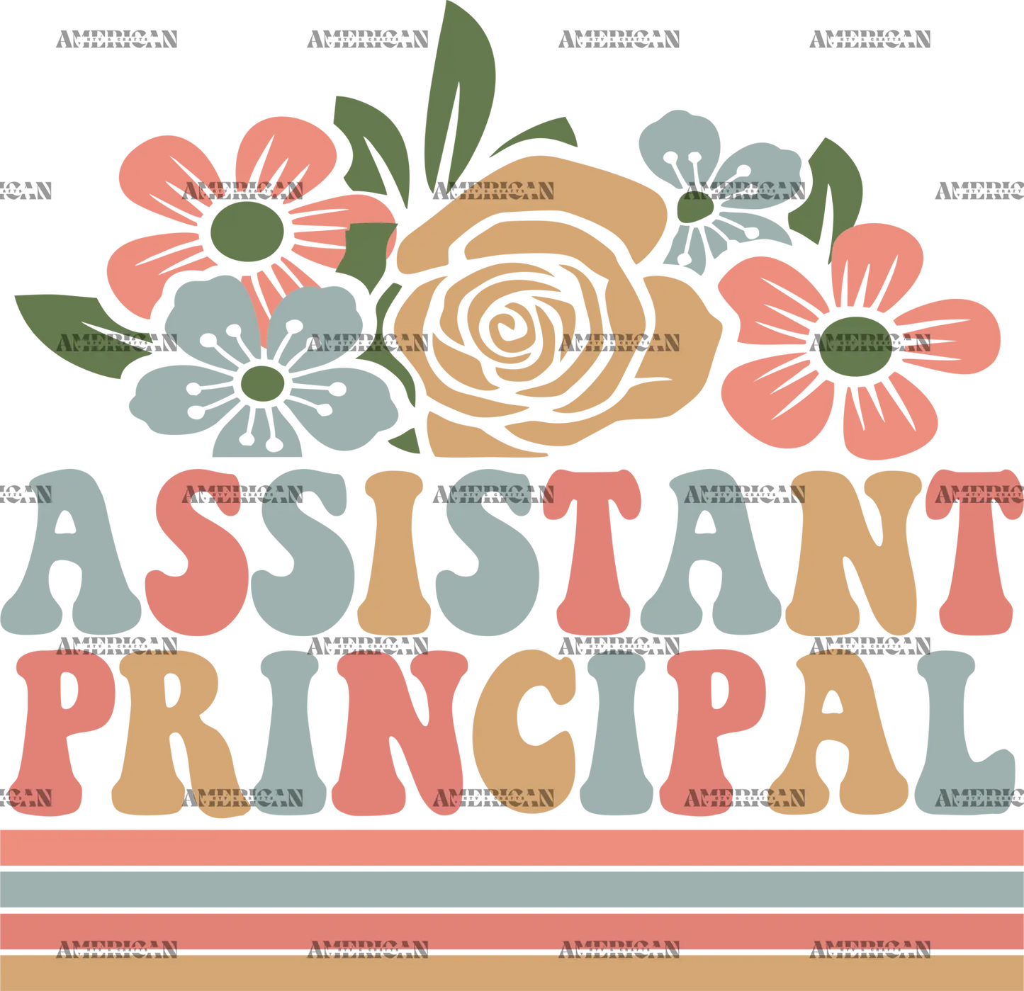Assistant_Principal_Flowers.png