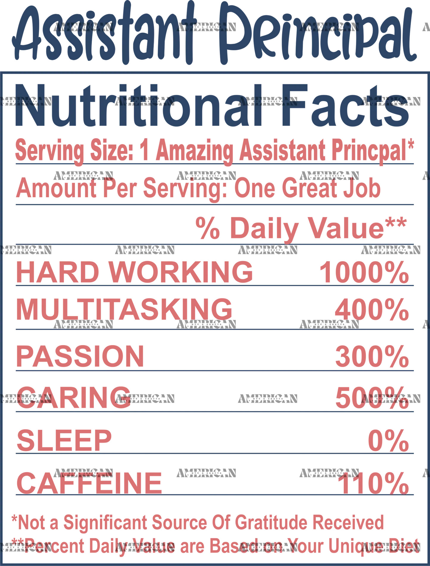 Assistant_Principal_Nutritional_Facts.png