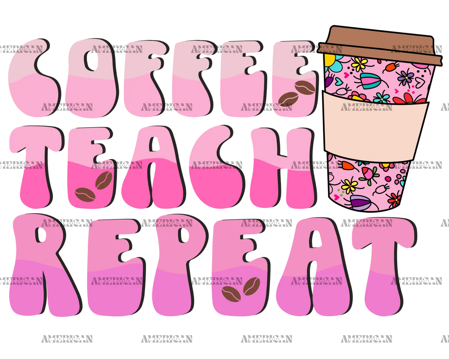 Coffee_Teach_Repeat_ea9dce34-8d59-48af-a769-5e41e530c1f4.png