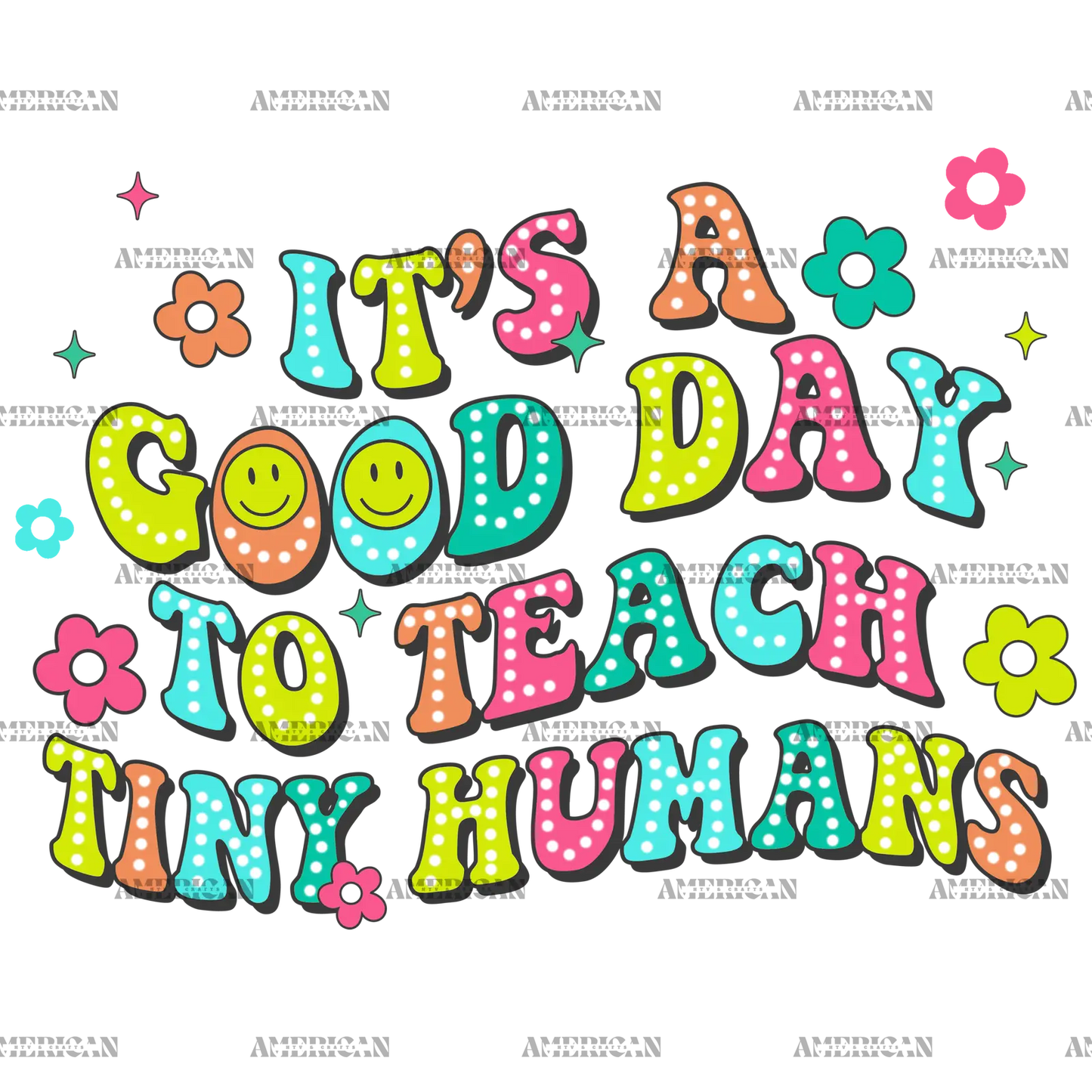 It_s_A_Good_Day_To_Teach_Tiny_Humans.png