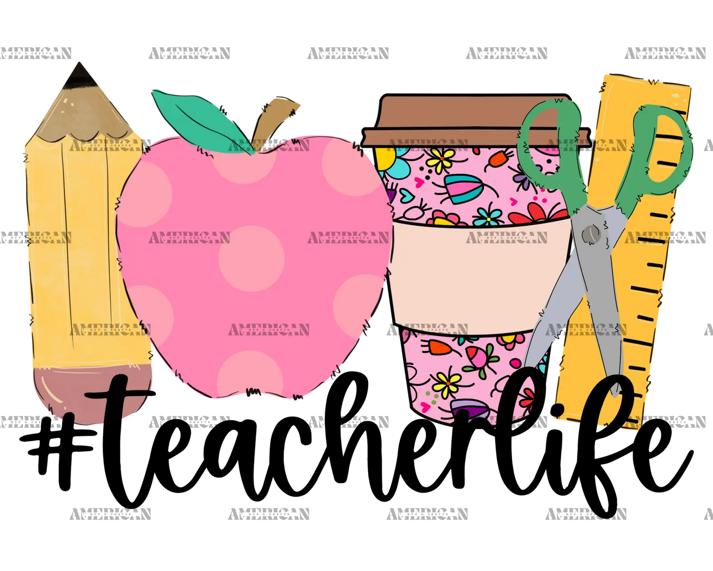 Teacher_Life-2.png