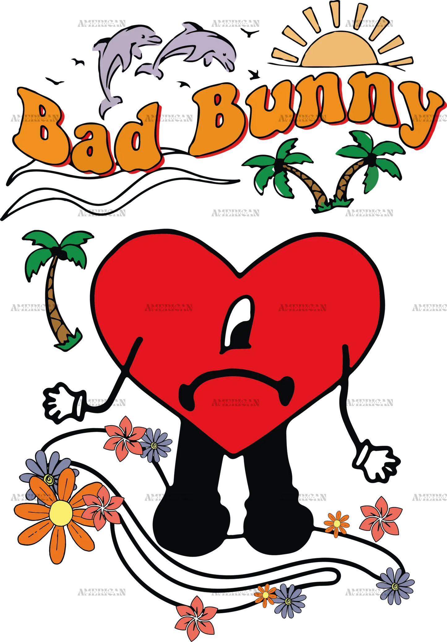 bad_bunny_sad_heart.png