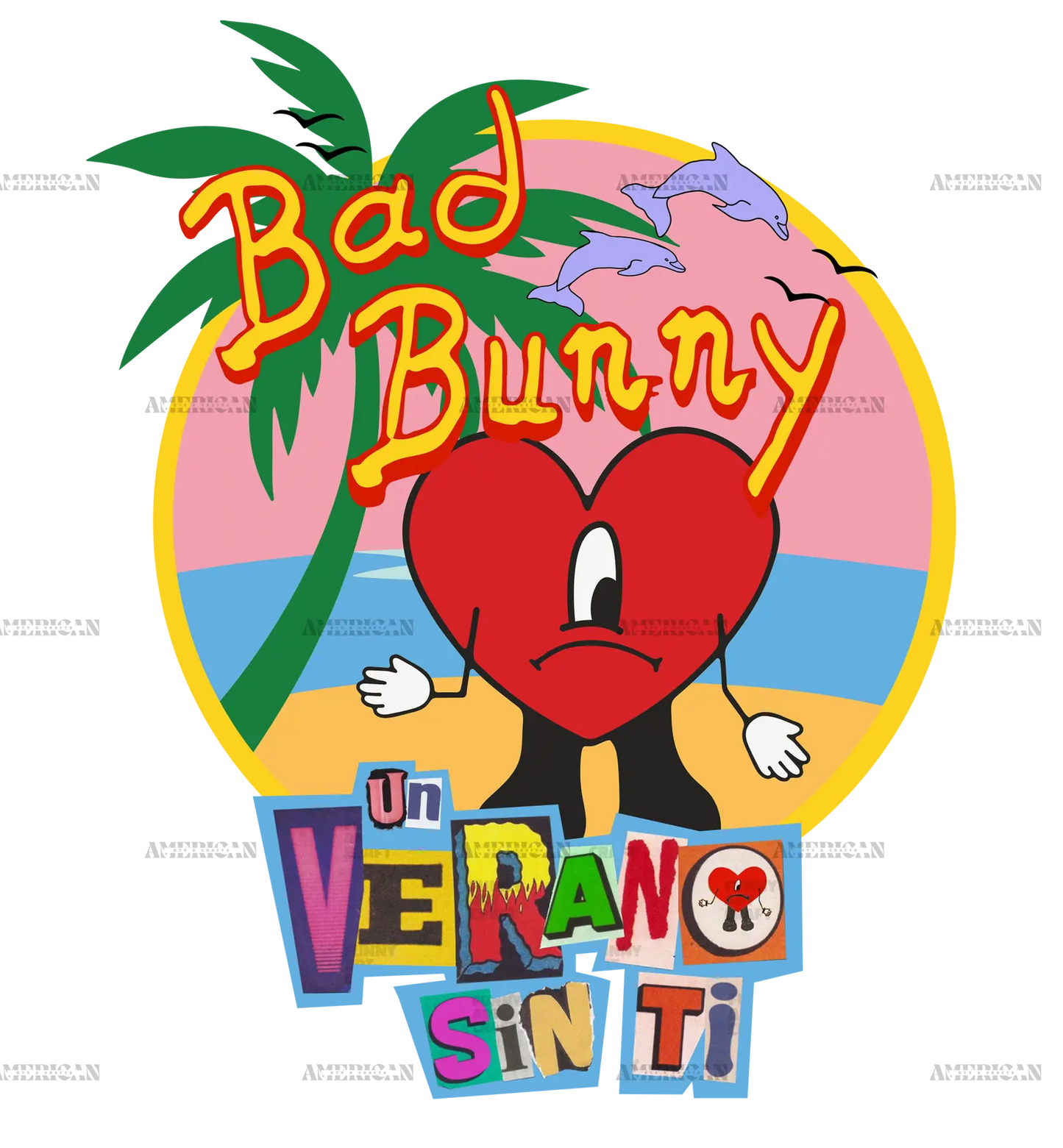 bad_bunny_un_verano_sin_ti_2.png