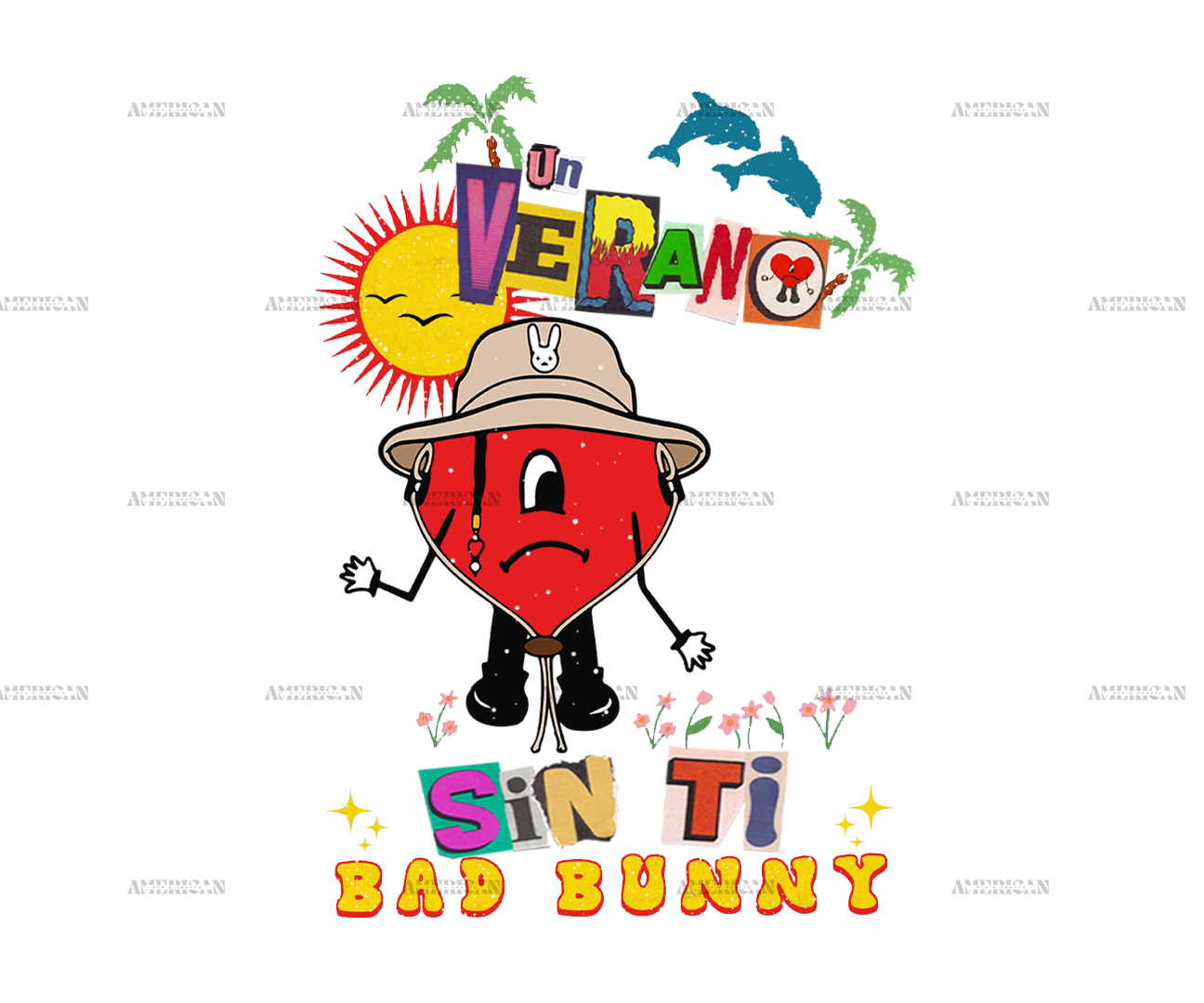 bad_bunny_Un_Verano_sin_ti_4.png