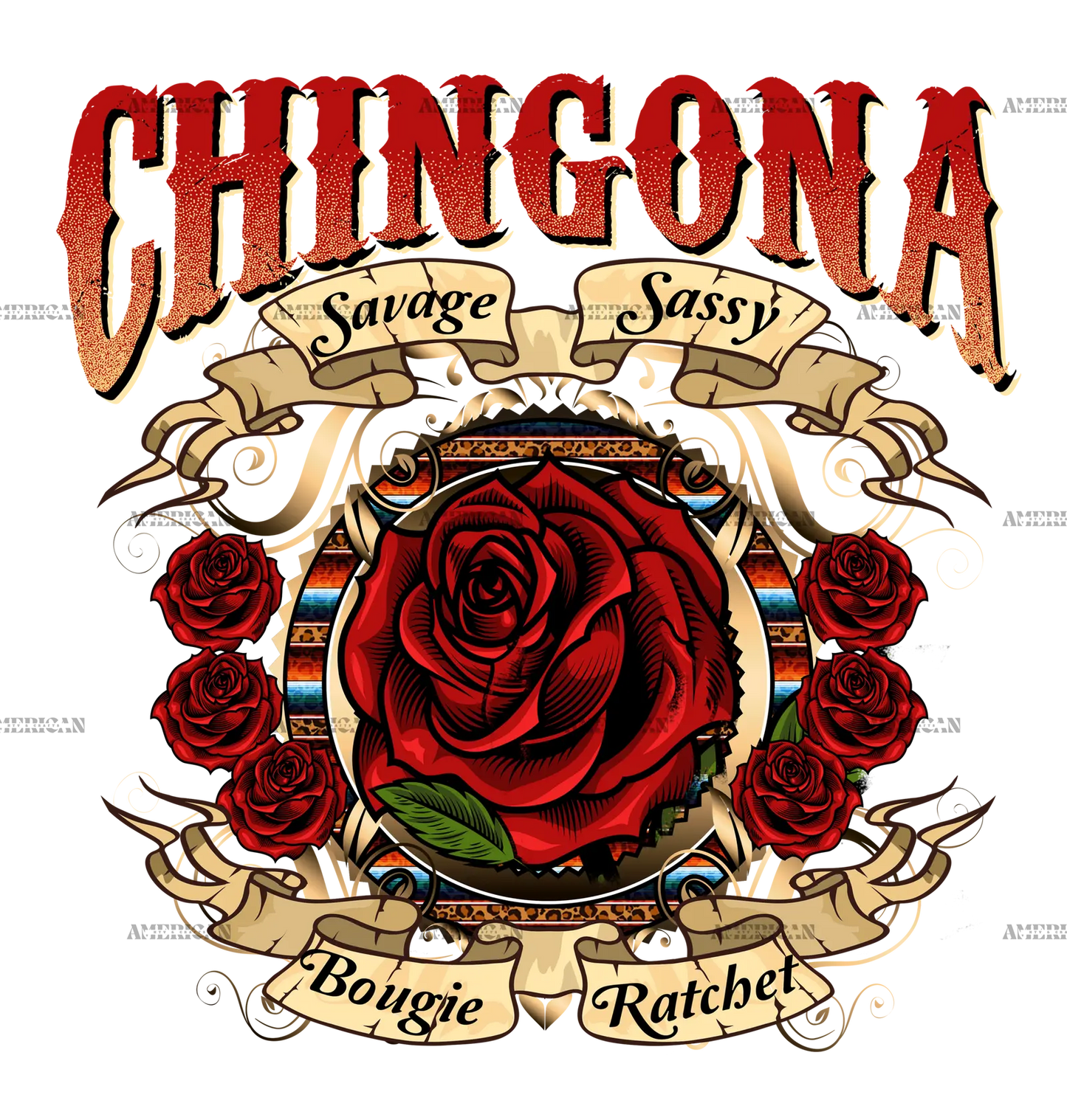 chingona_rose.png