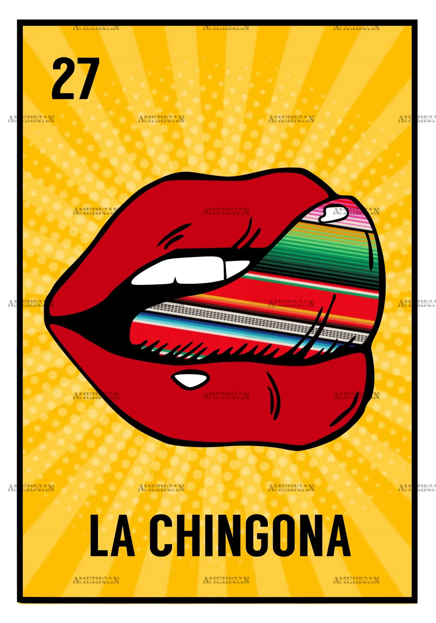la_chingona.png