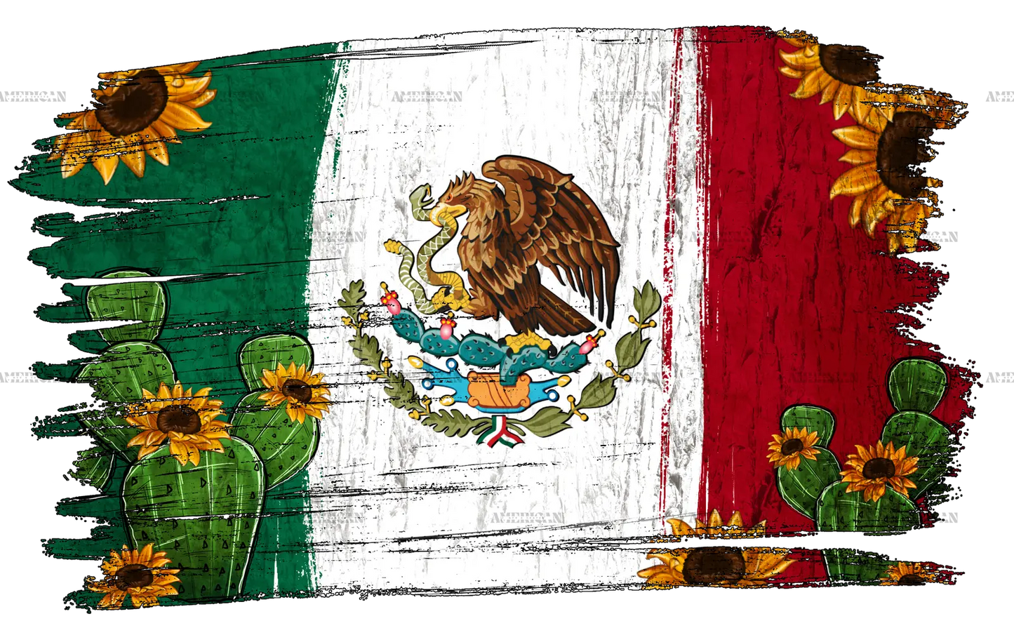 mexican_flag_cactus.png