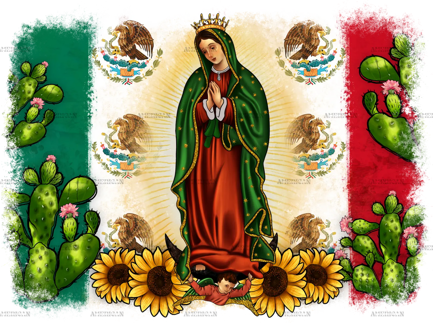 Mexican_Flag_Our_Lady_of_Guadalupe.png