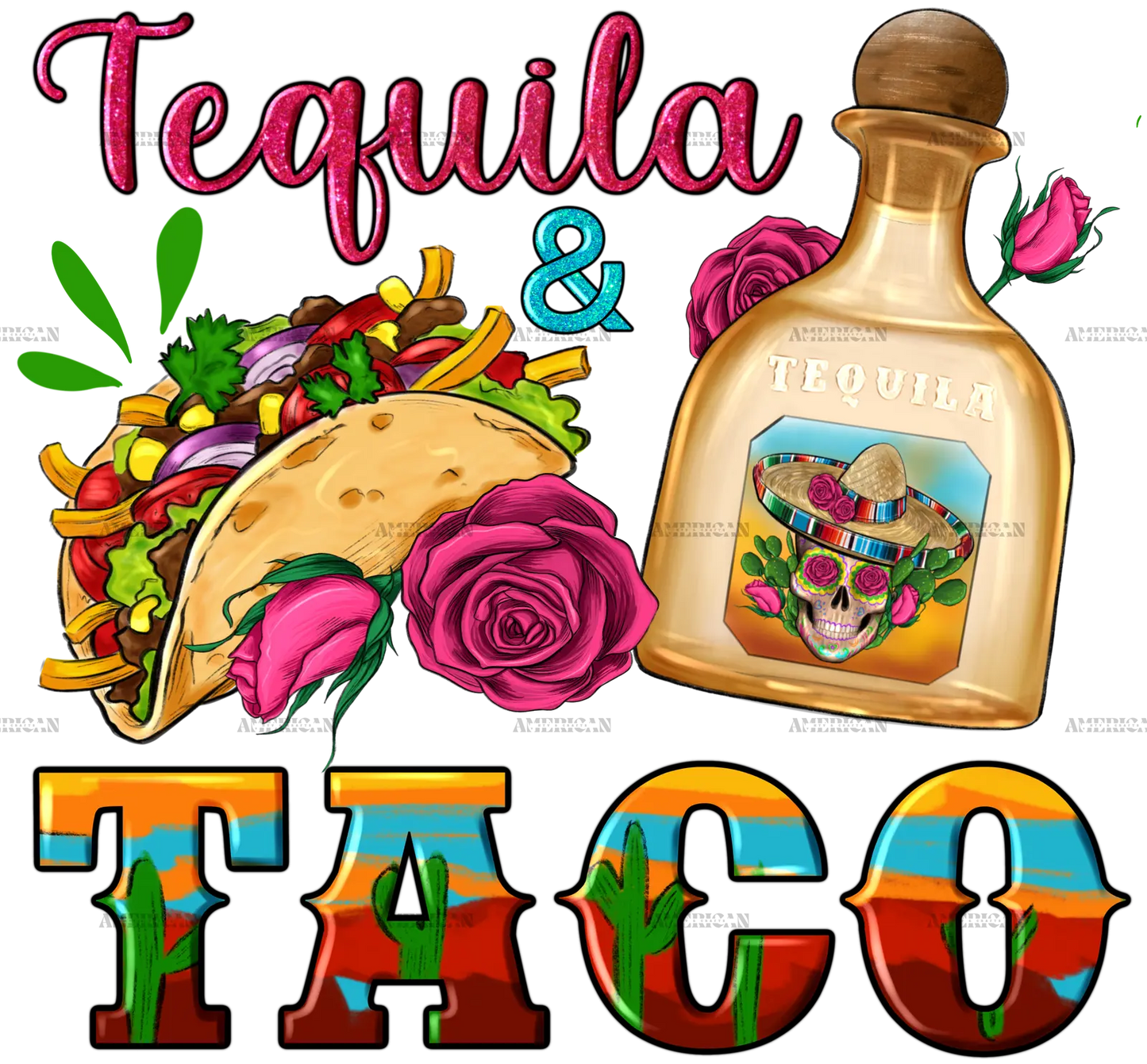 Mexican_Tequila_And_Taco.png