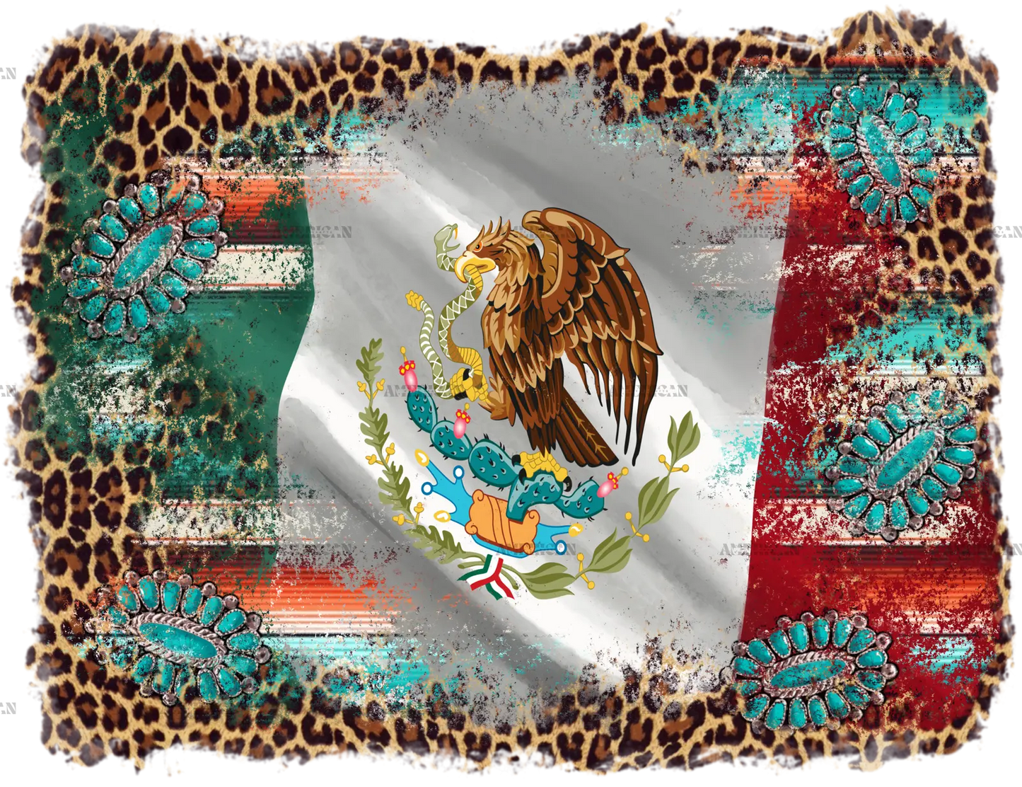 Mexico_Gemstone_Leopard.png