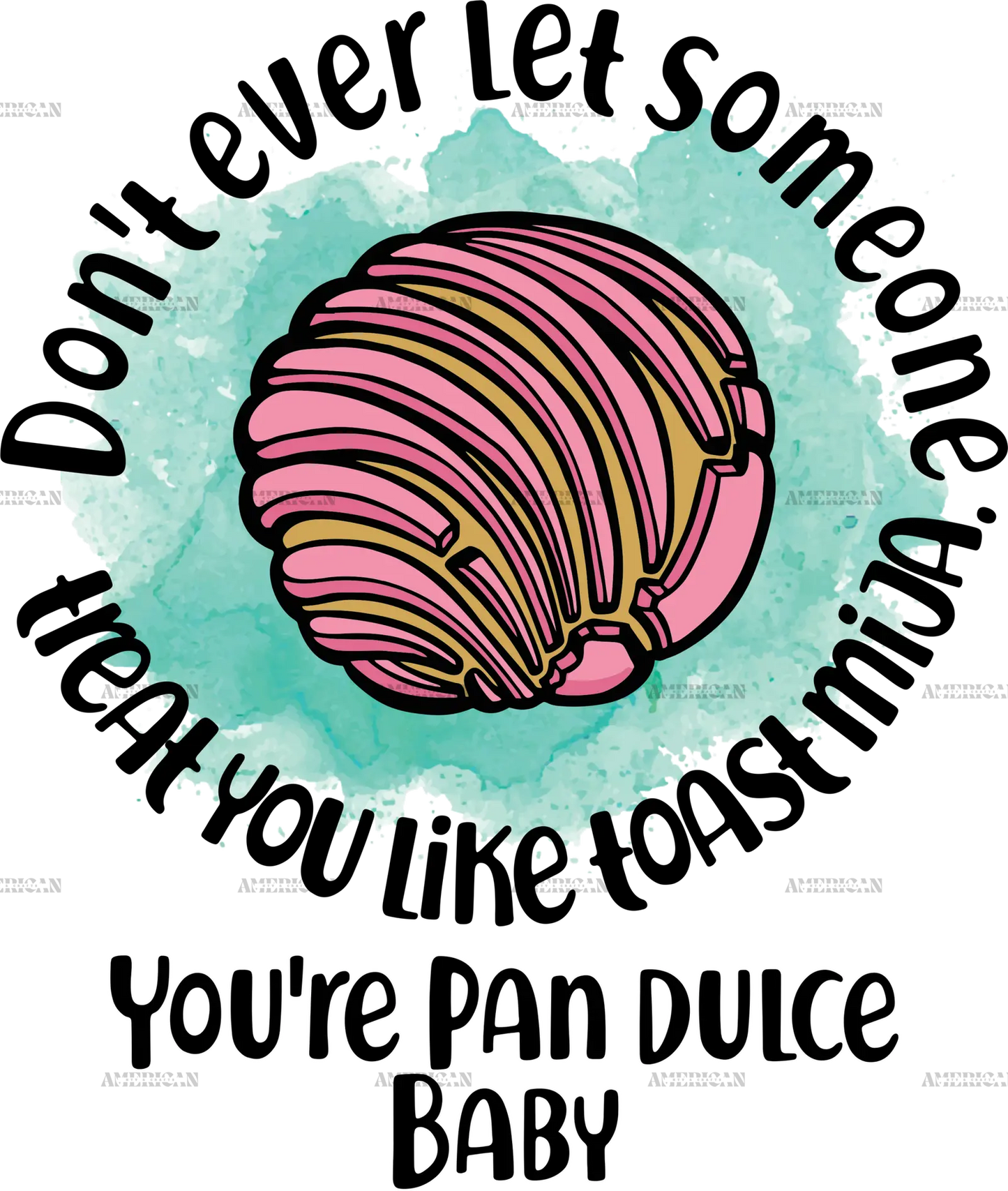 pan_dulce_concha.png