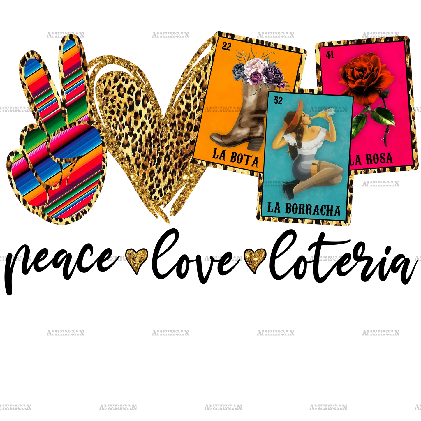peace_love_loteria_B.png
