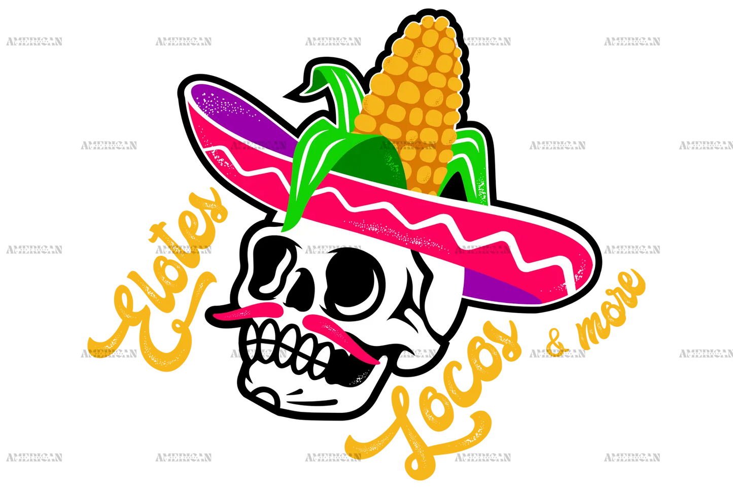 Elotes_Locos_And_More_Skull.png