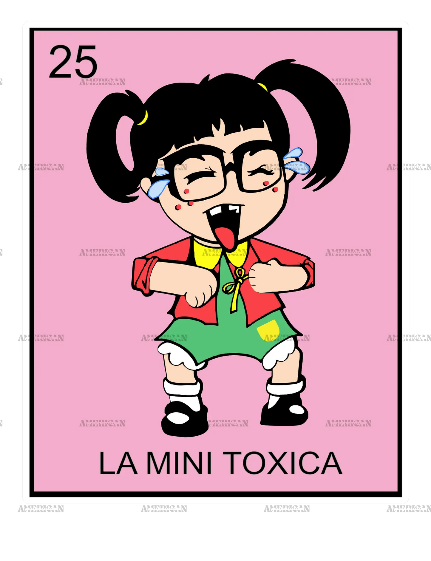 La_Mini_Toxica.png