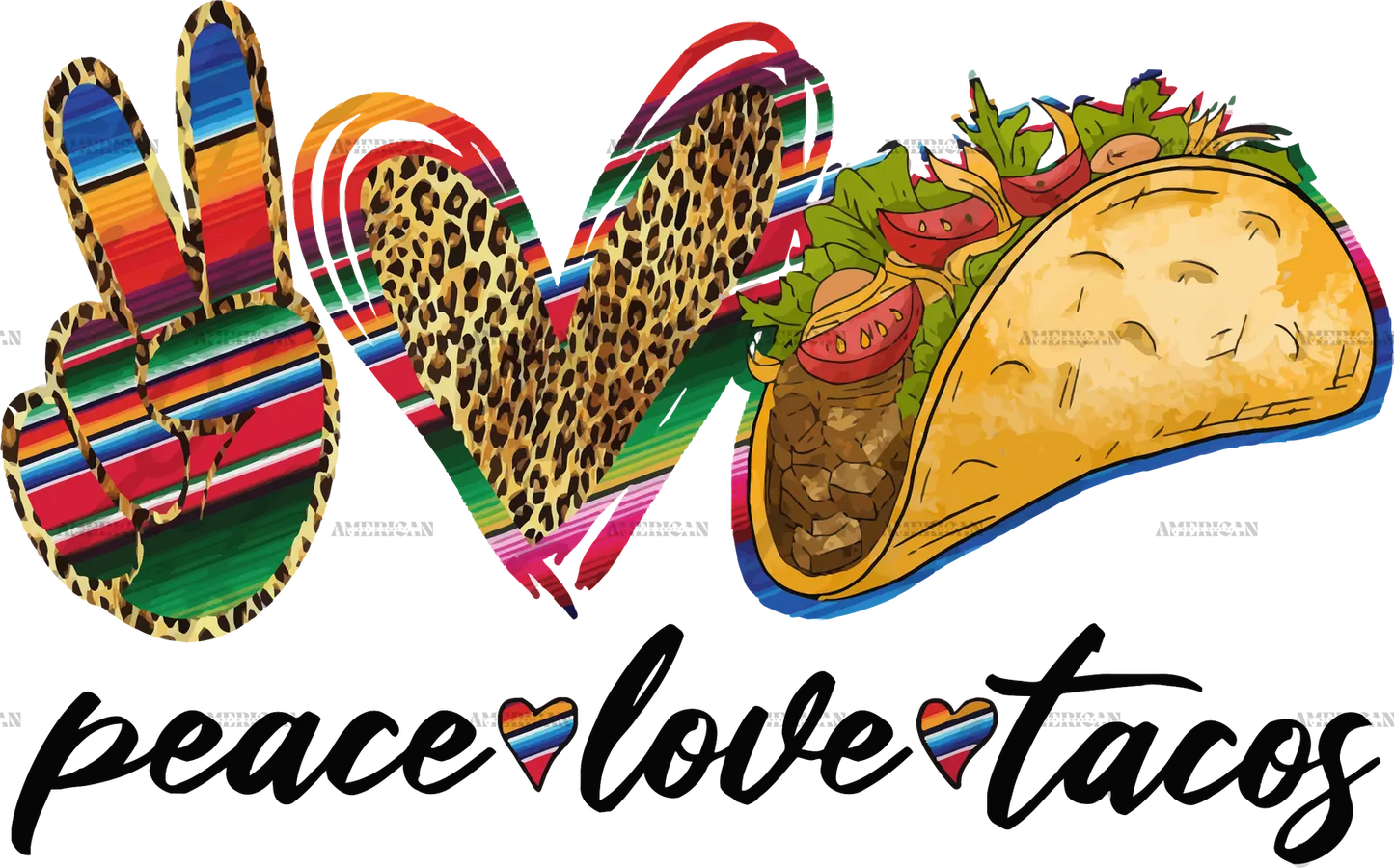 Peace_Love_Tacos.png