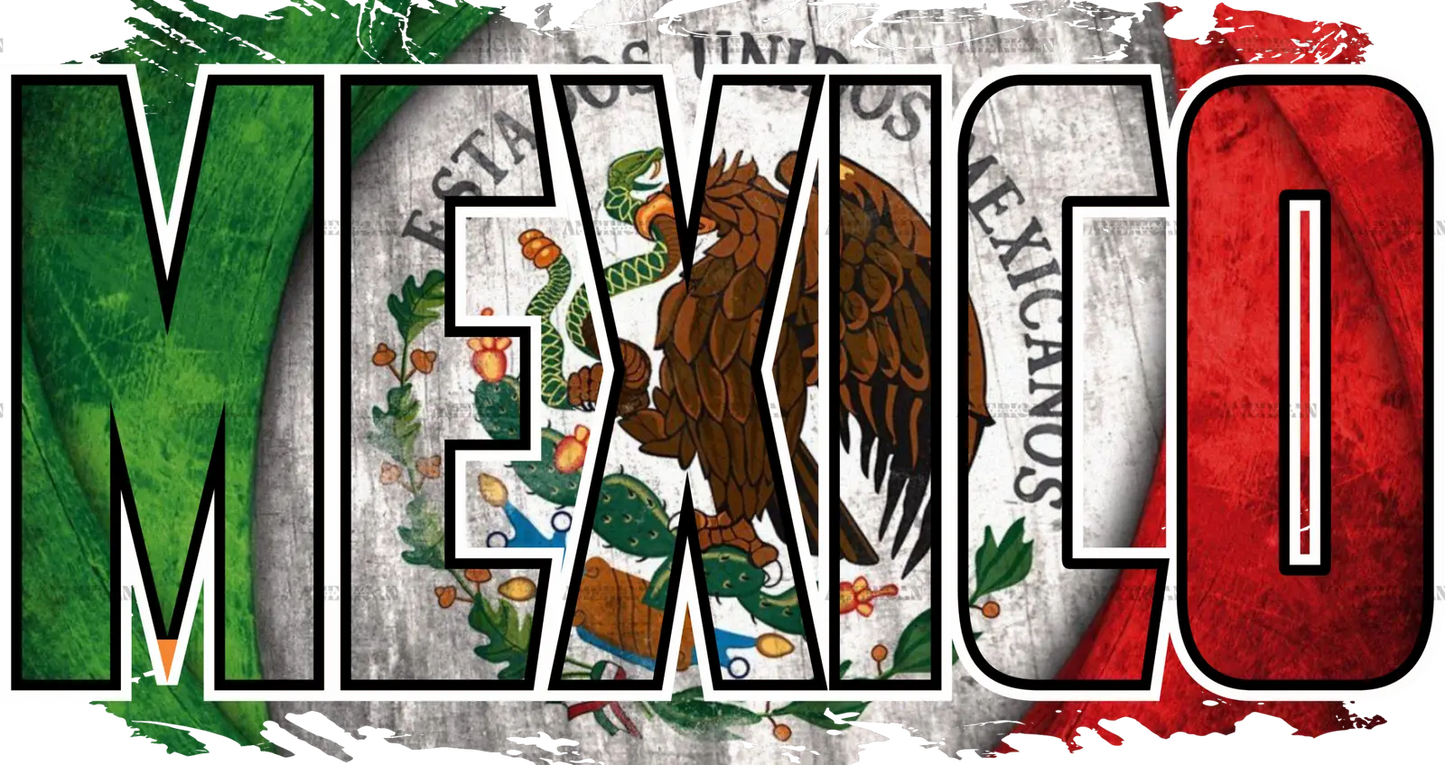 Mexico_Bandera.png
