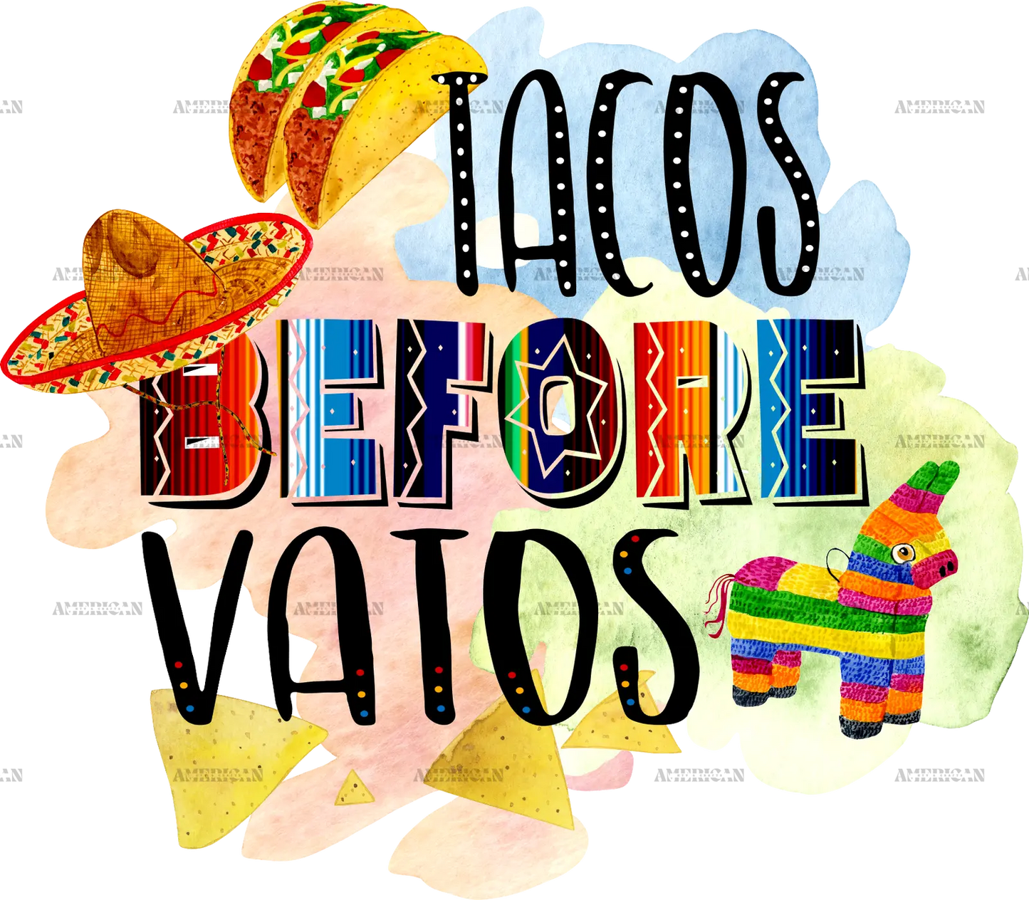 Tacos_Before_Vatos.png
