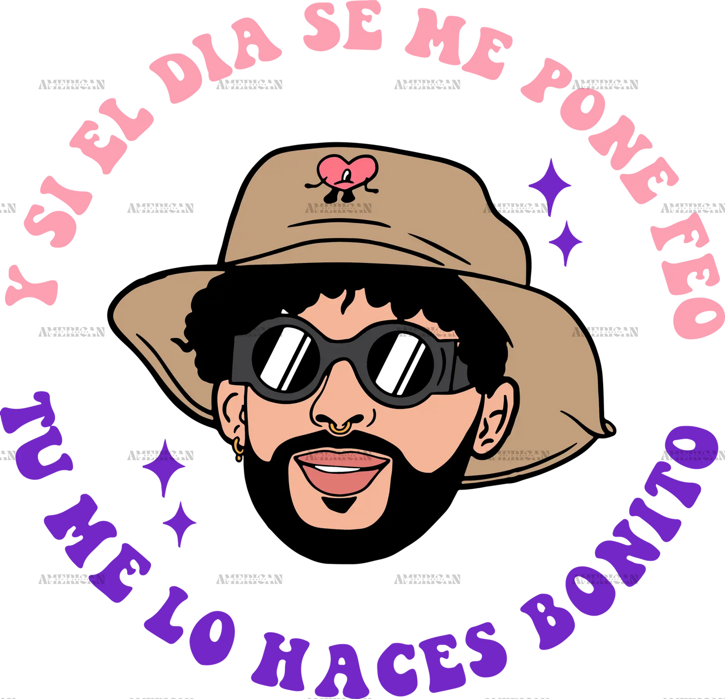 Y_Si_El_Dia_Se_Me_Pone_Feo_Tu_Me_Lo_Haces_Bonito-1.png